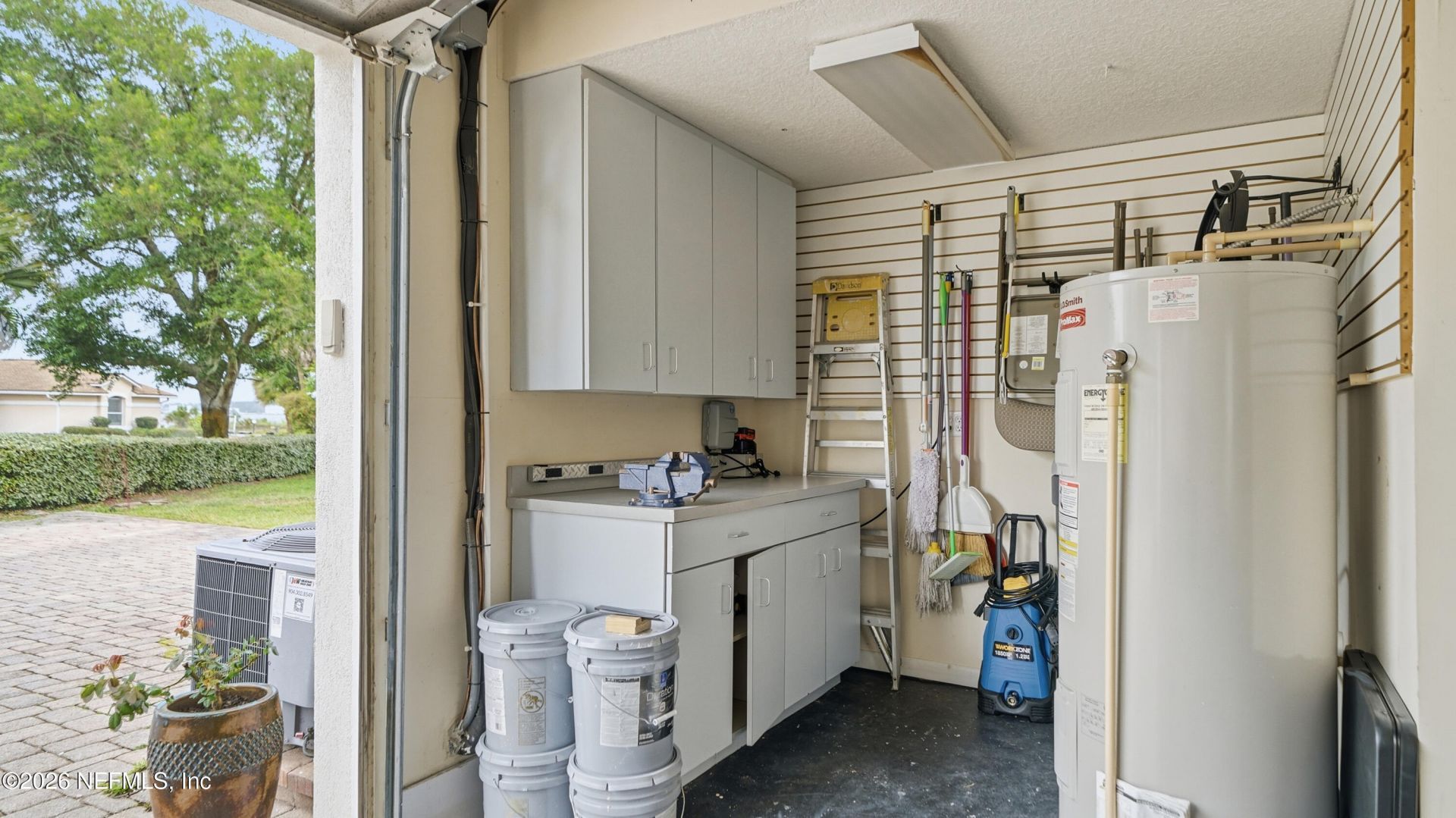 4751 University Boulevard N, Jacksonville, FL 32277 Photo