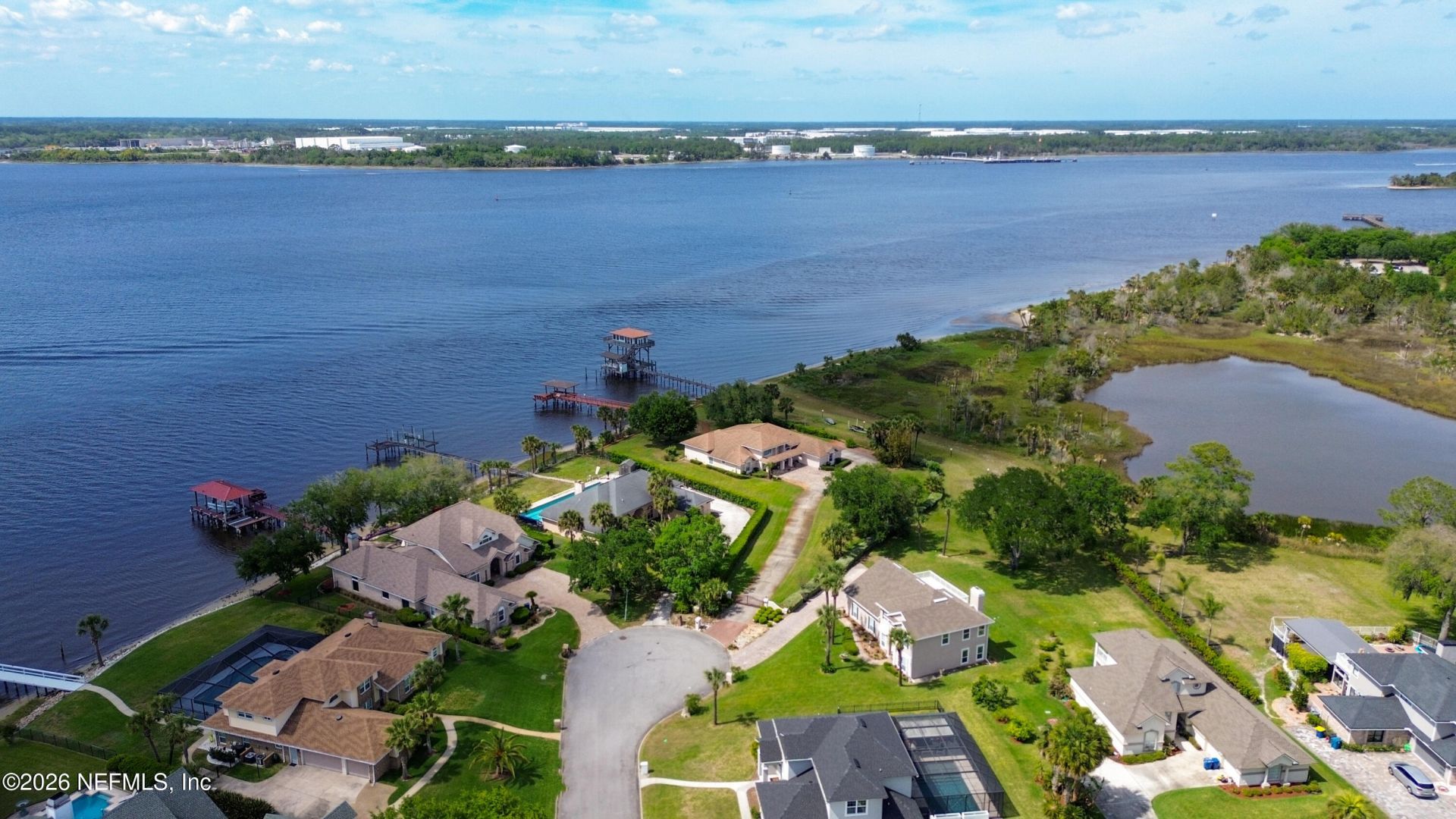 4751 University Boulevard N, Jacksonville, FL 32277 Photo