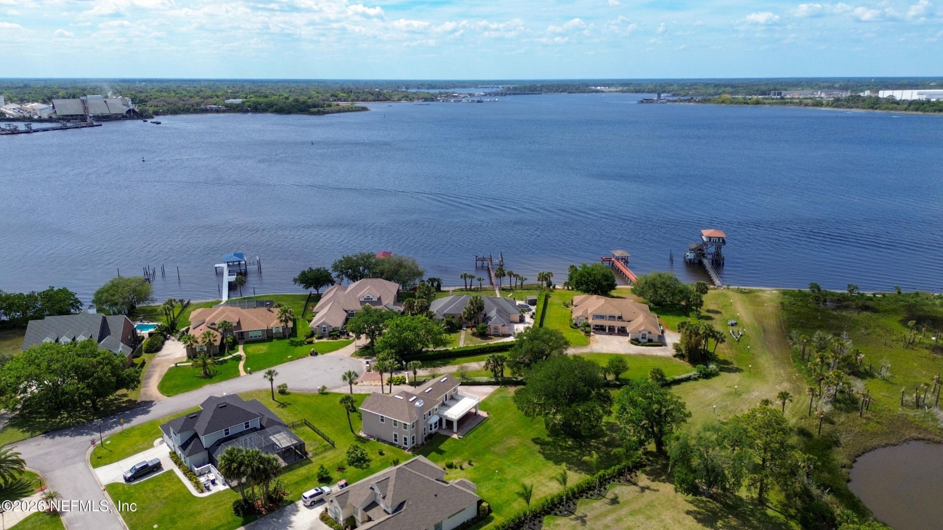 4751 University Boulevard N, Jacksonville, FL 32277 Photo