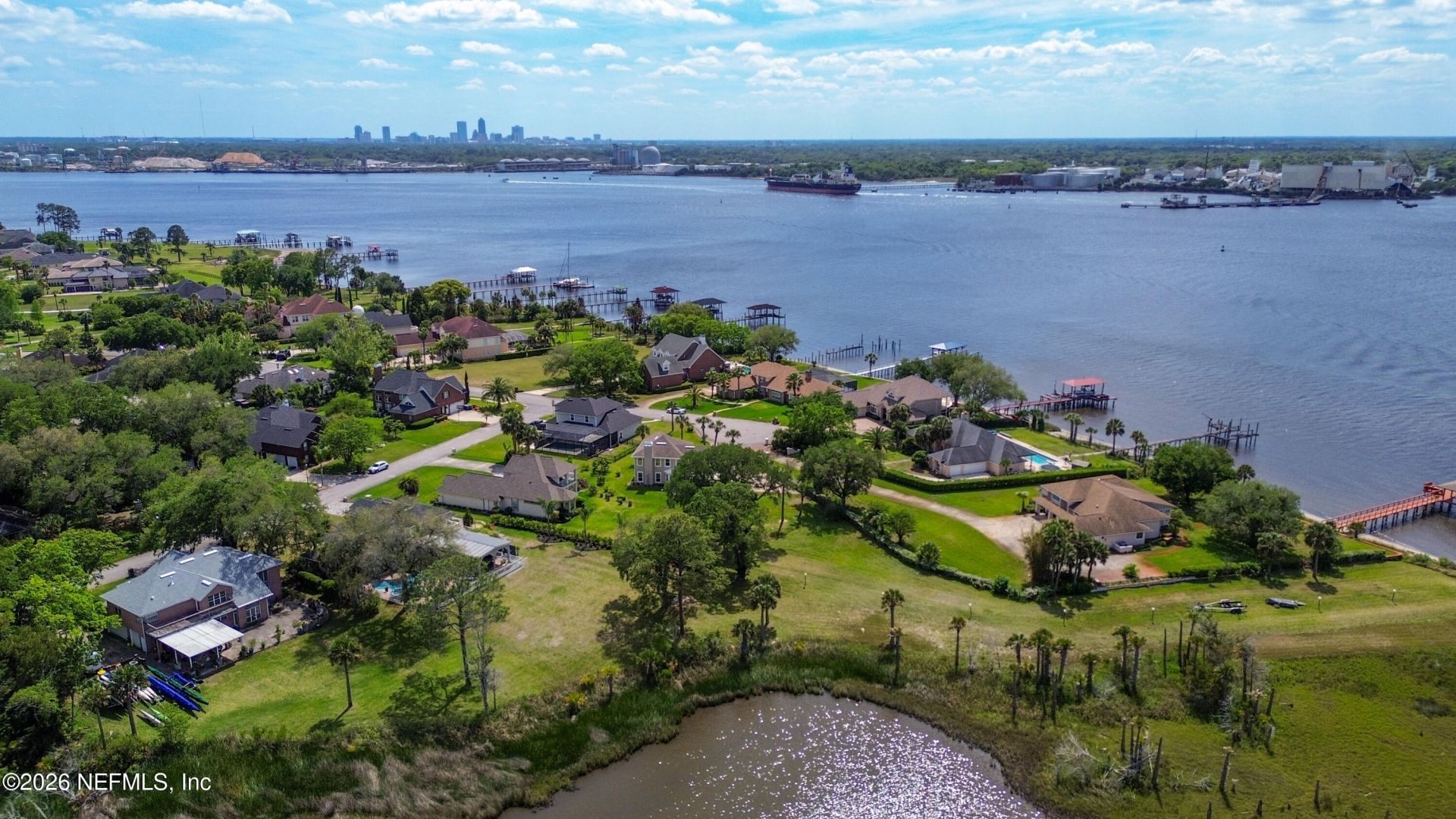 4751 University Boulevard N, Jacksonville, FL 32277 Photo