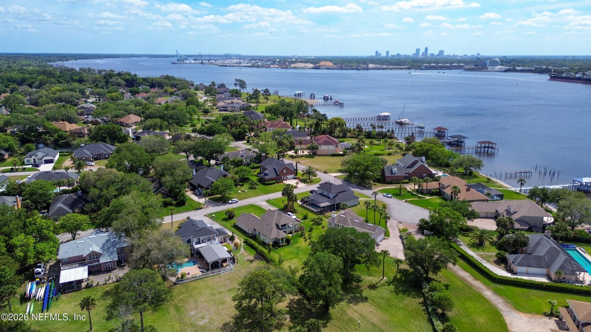 4751 University Boulevard N, Jacksonville, FL 32277 Photo