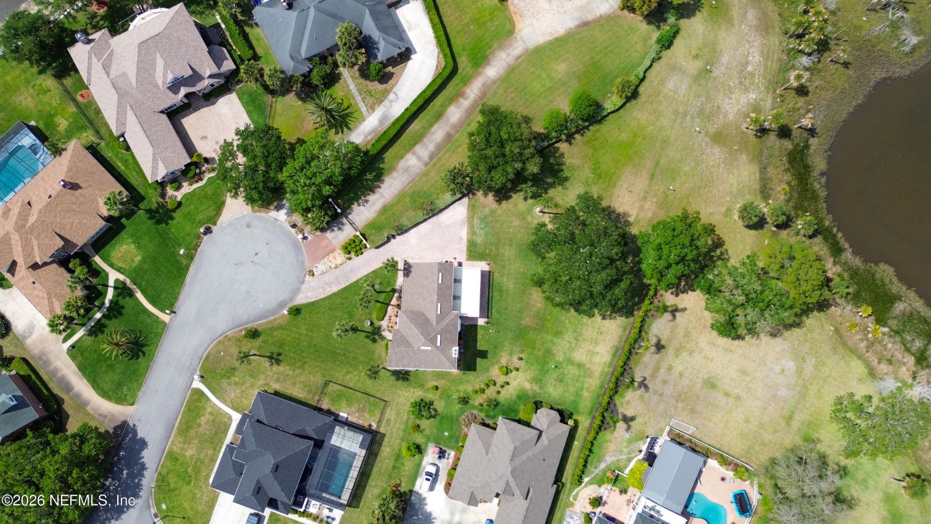 4751 University Boulevard N, Jacksonville, FL 32277 Photo