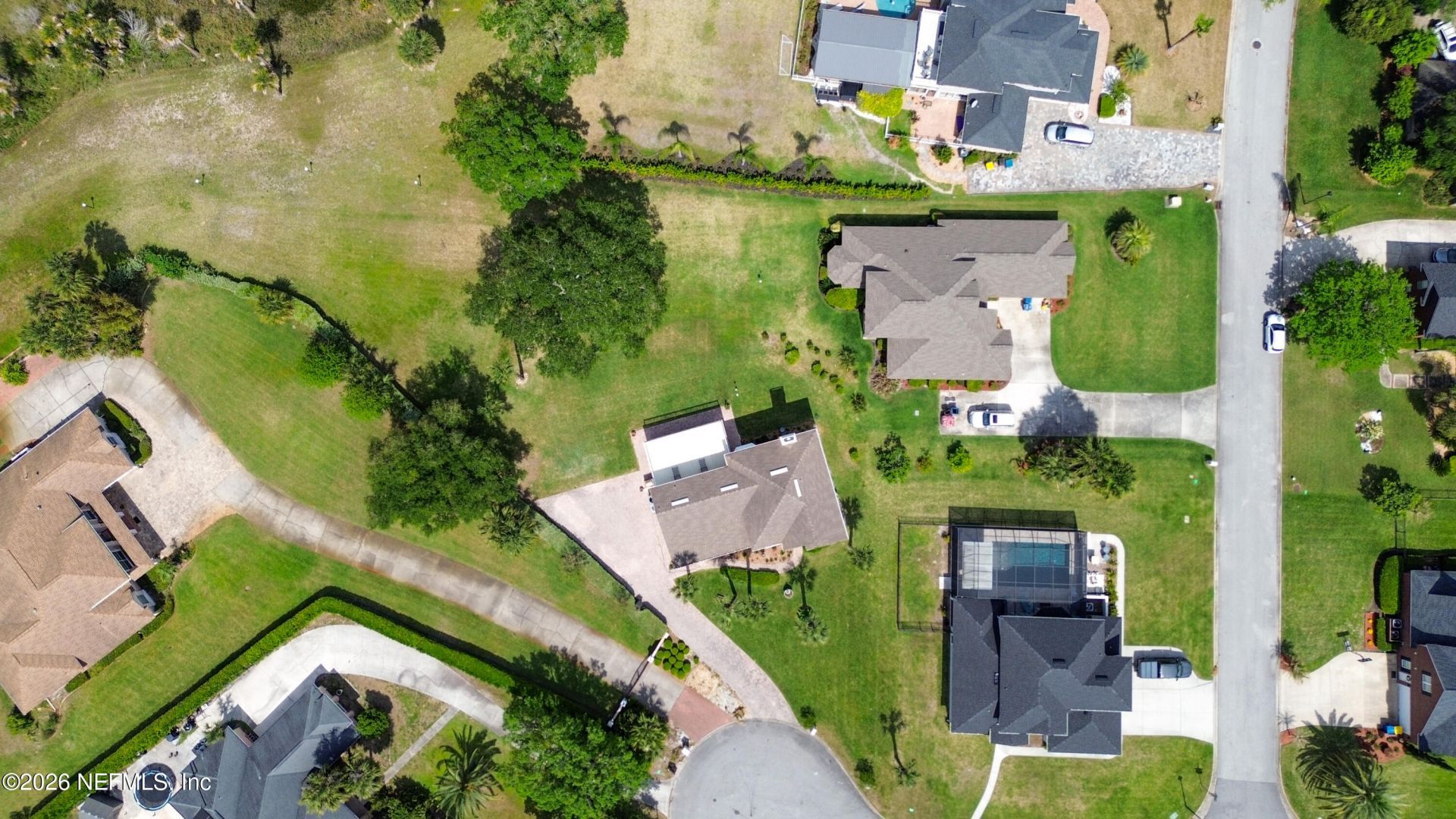 4751 University Boulevard N, Jacksonville, FL 32277 Photo