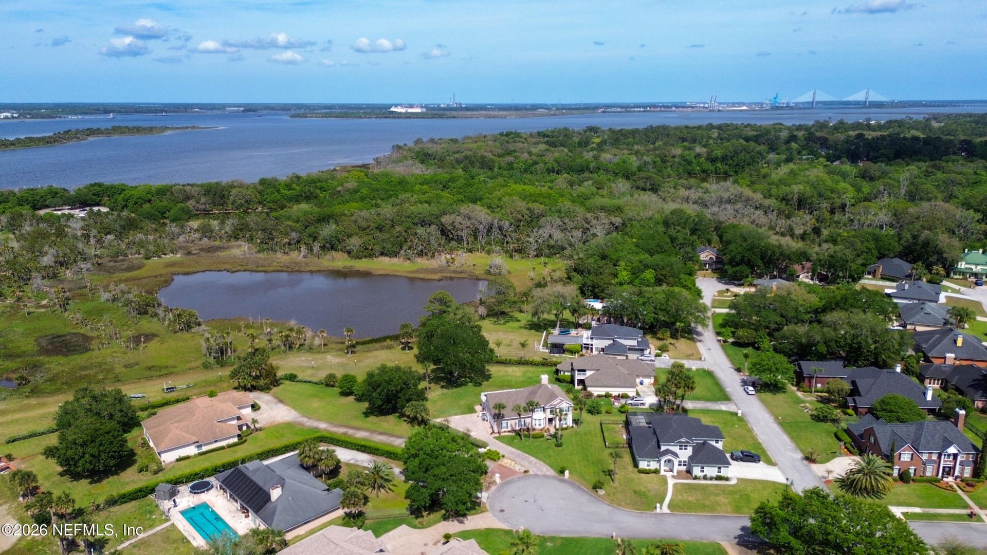 4751 University Boulevard N, Jacksonville, FL 32277 Photo