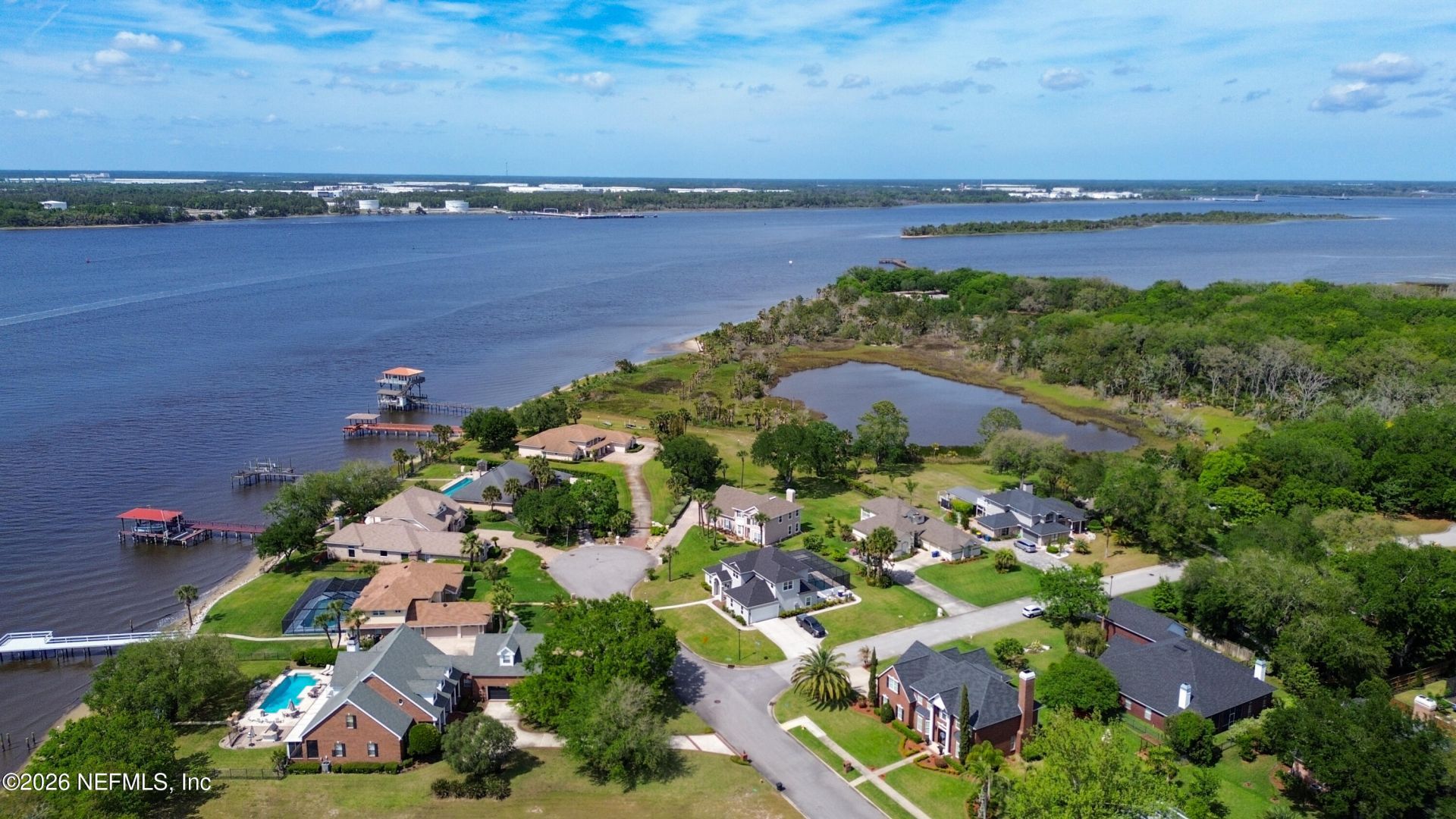 4751 University Boulevard N, Jacksonville, FL 32277 Photo