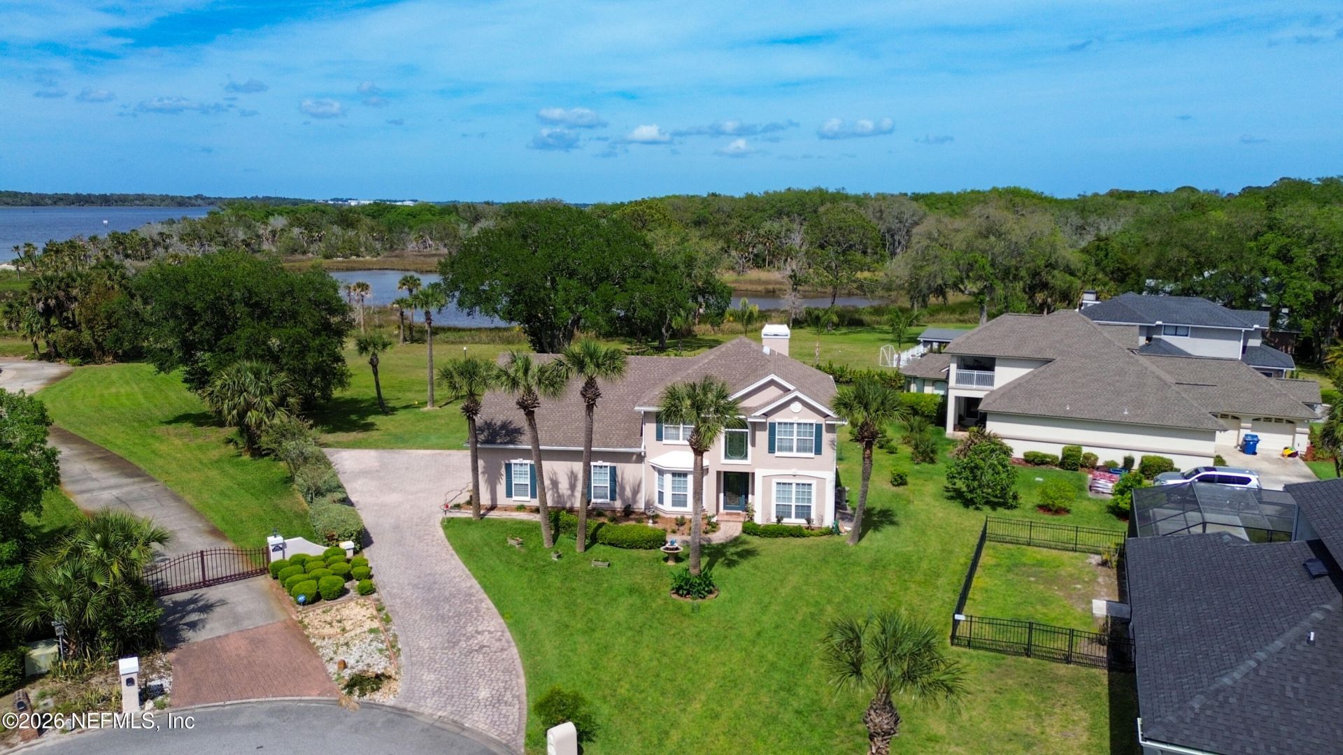 4751 University Boulevard N, Jacksonville, FL 32277 Photo