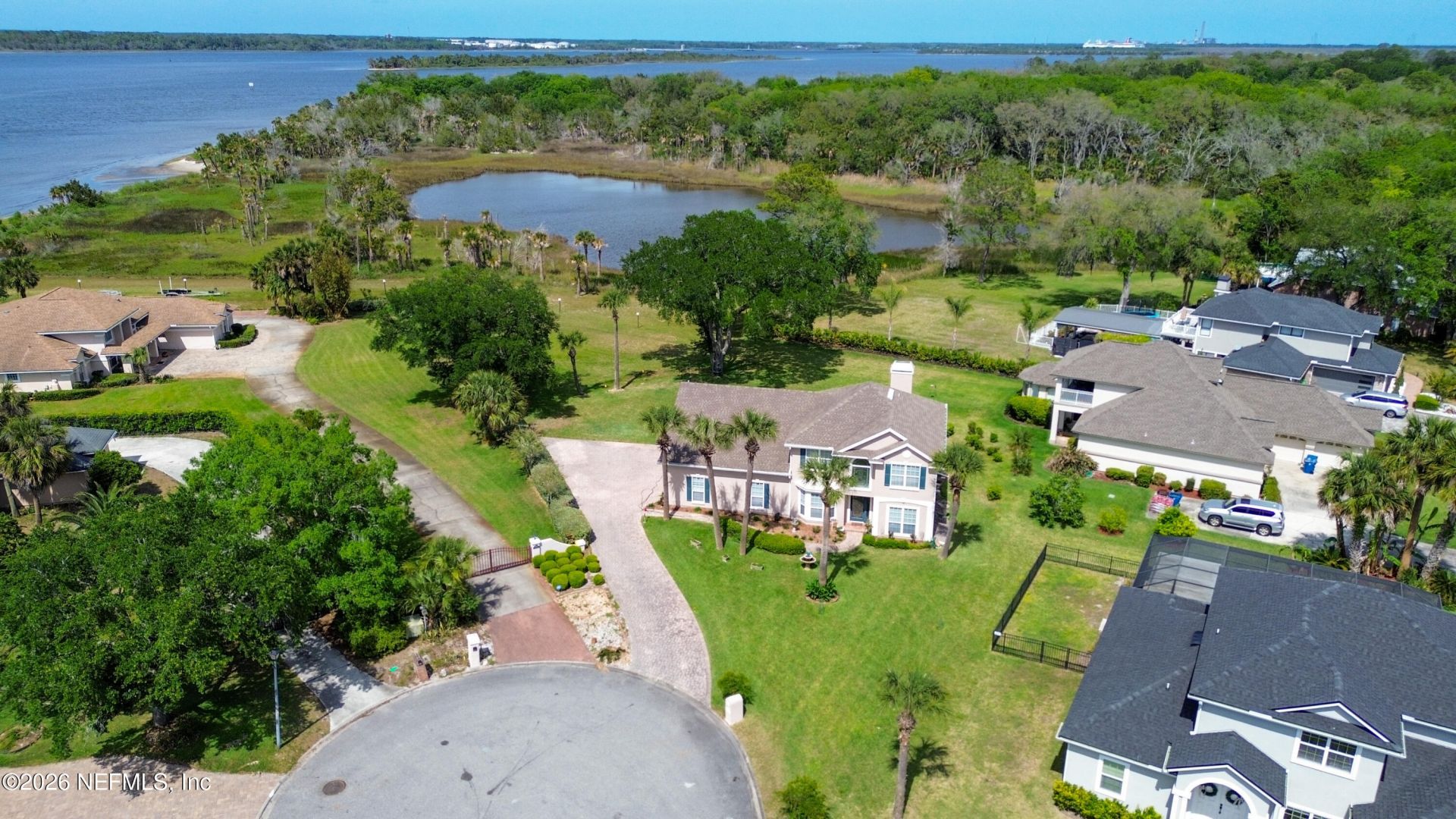 4751 University Boulevard N, Jacksonville, FL 32277 Photo