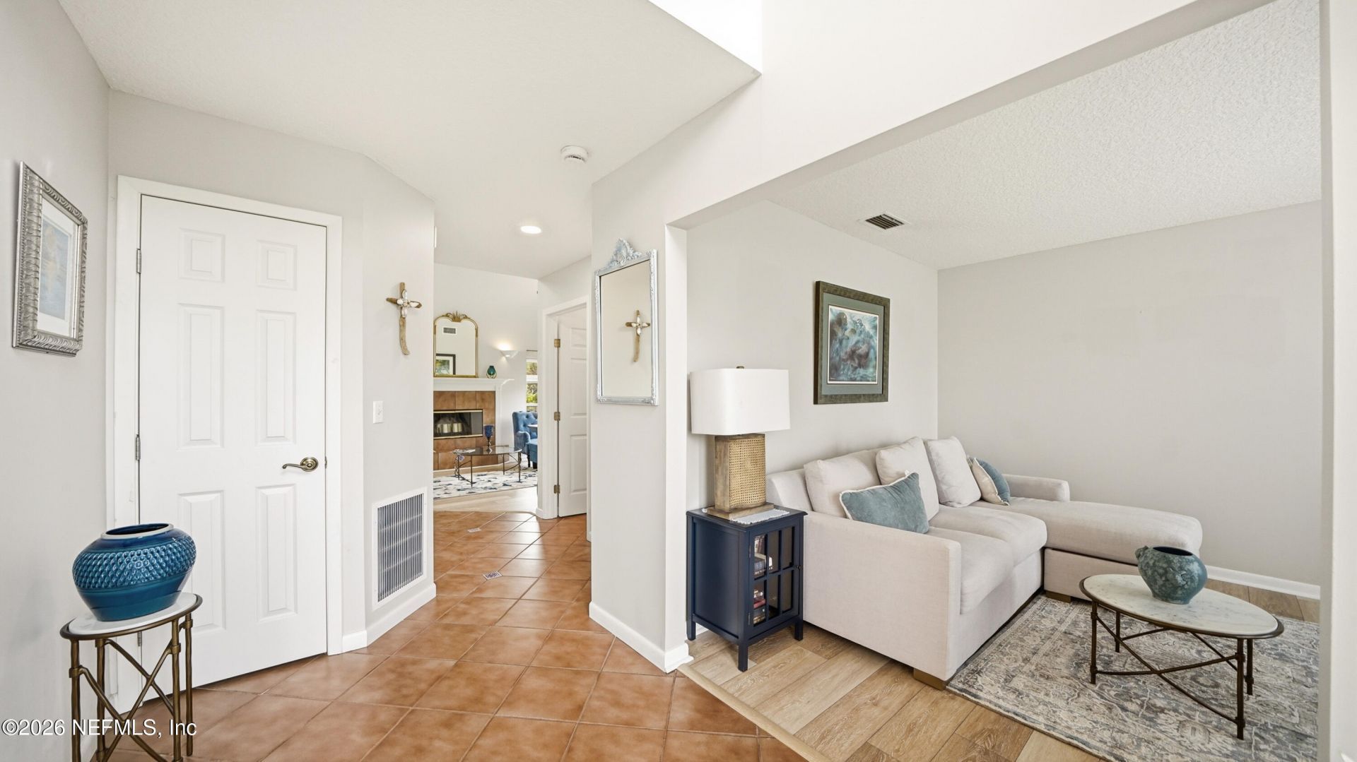 4751 University Boulevard N, Jacksonville, FL 32277 Photo