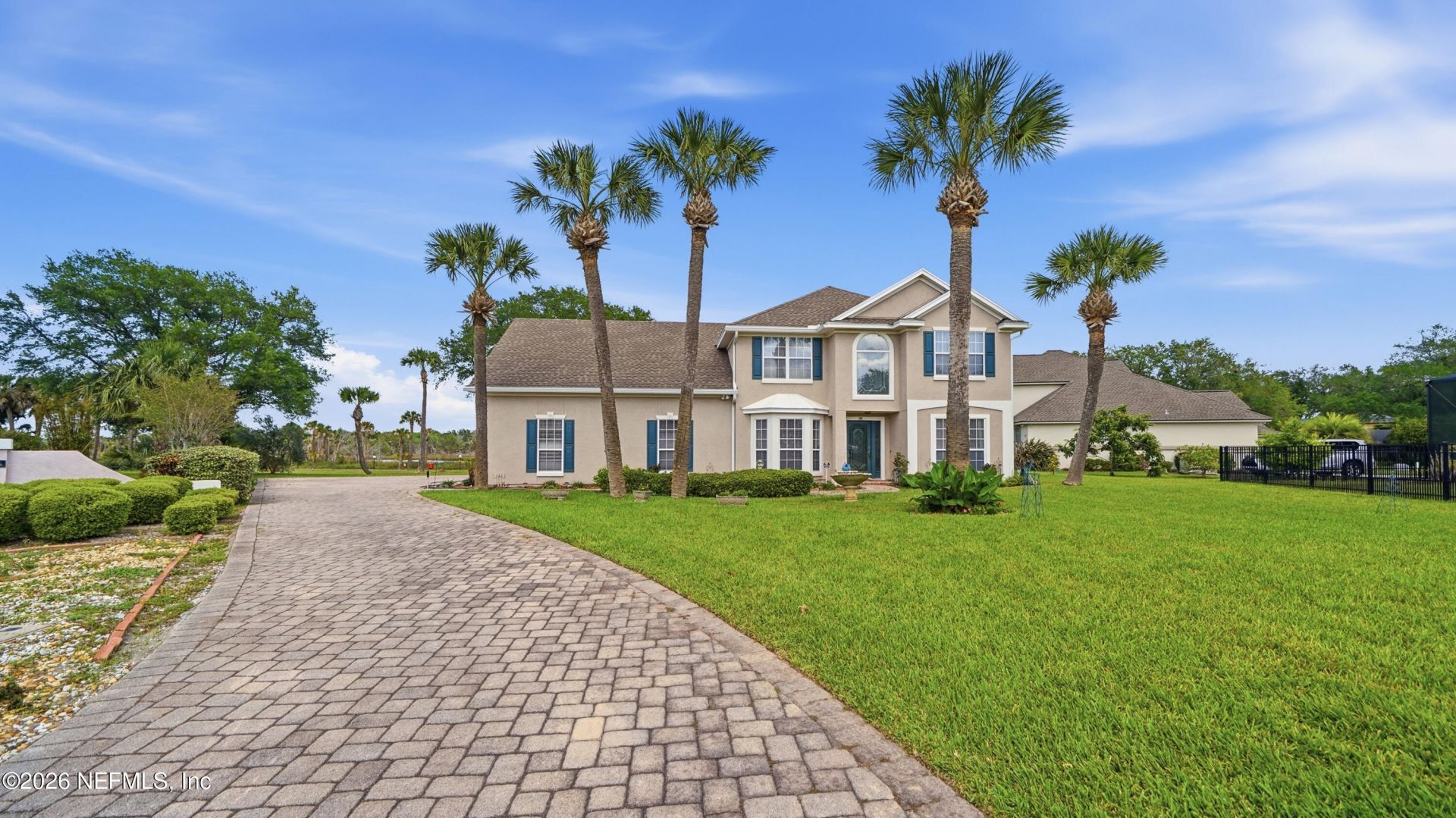 4751 University Boulevard N, Jacksonville, FL 32277 Photo