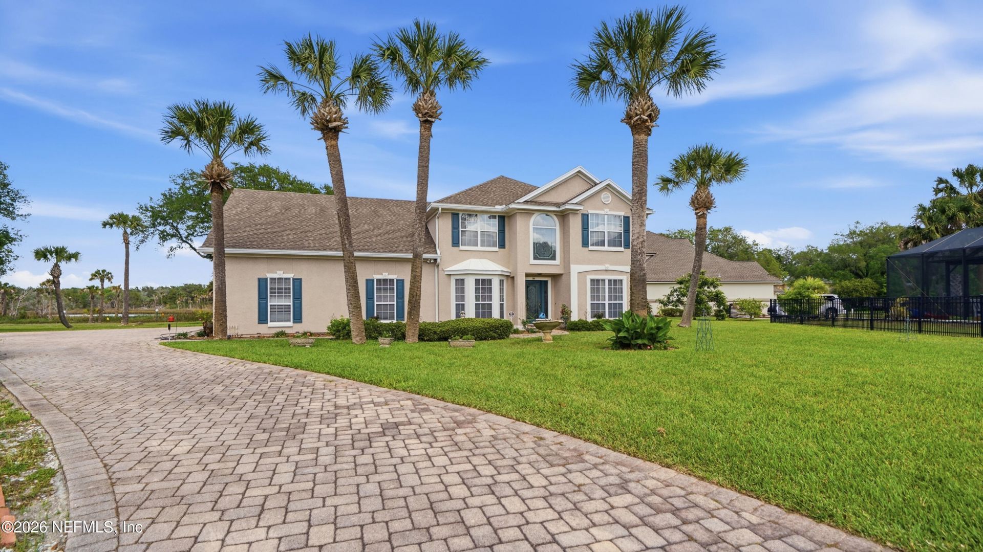4751 University Boulevard N, Jacksonville, FL 32277 Photo