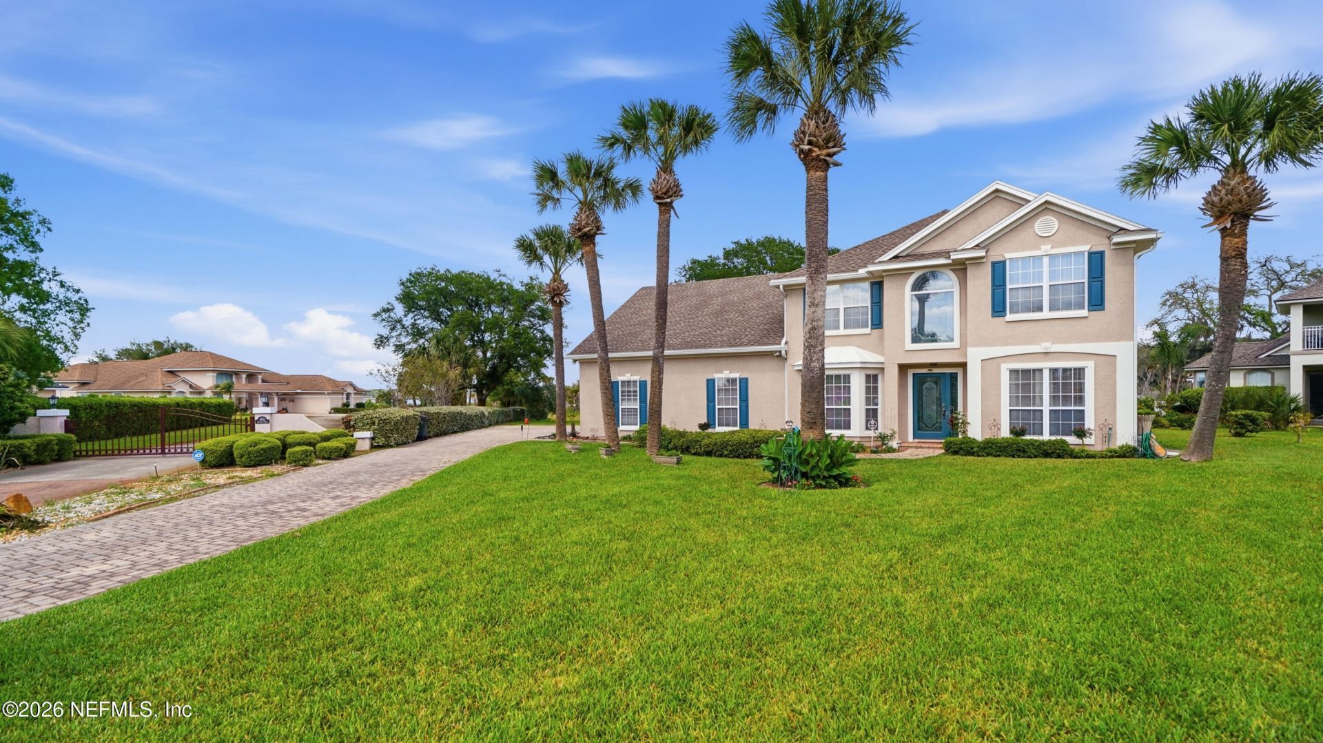 4751 University Boulevard N, Jacksonville, FL 32277 Photo