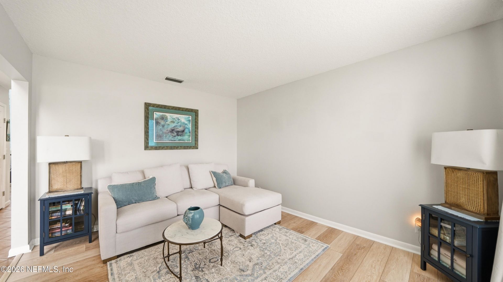 4751 University Boulevard N, Jacksonville, FL 32277 Photo