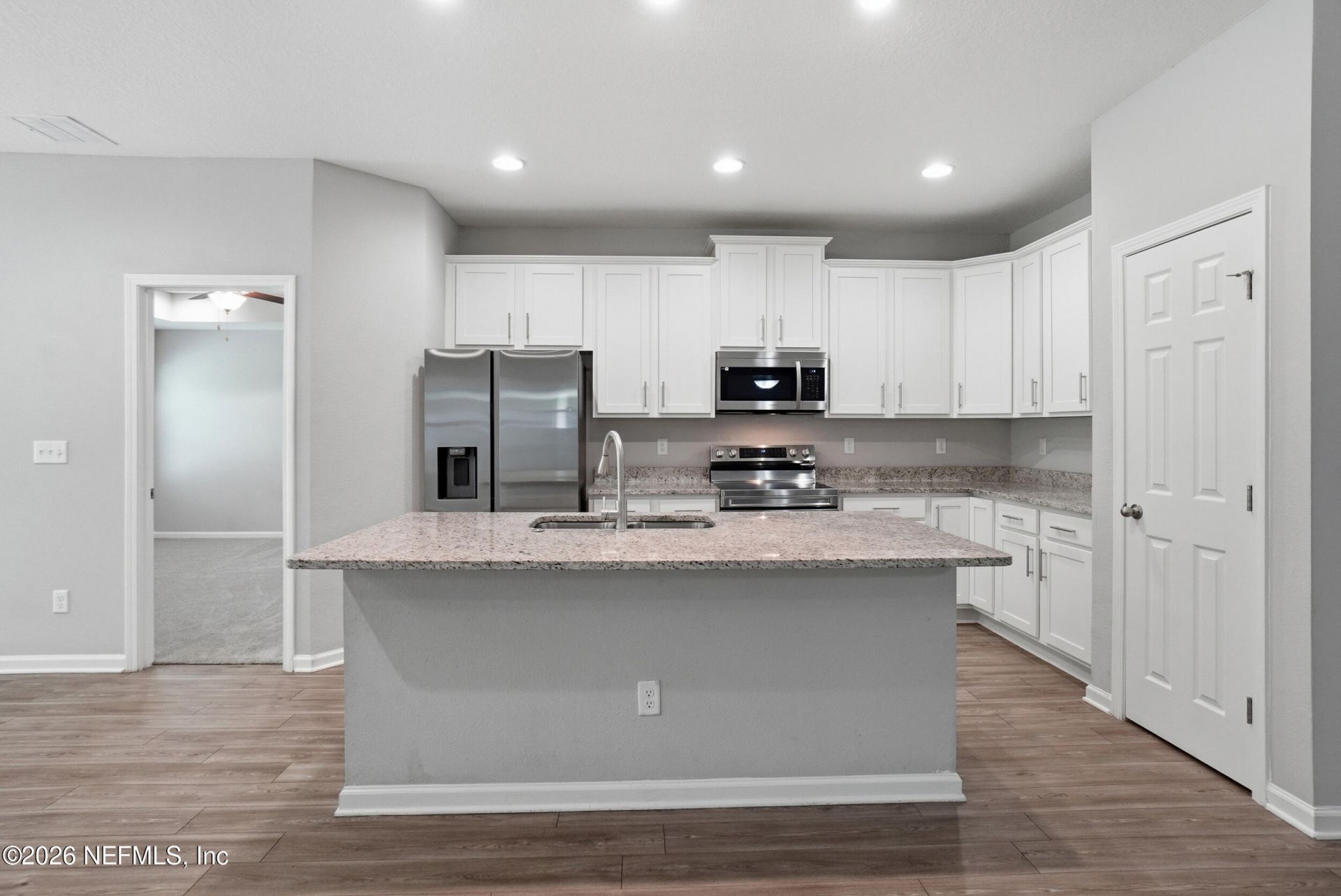 9035 Marlee Road, Jacksonville, FL 32222 Photo