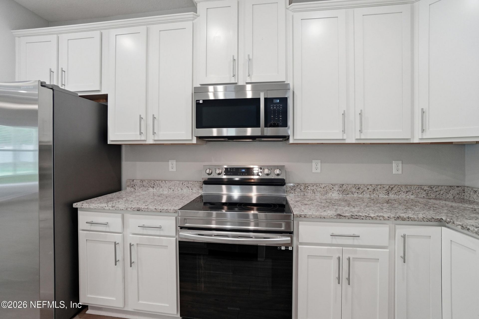 9035 Marlee Road, Jacksonville, FL 32222 Photo