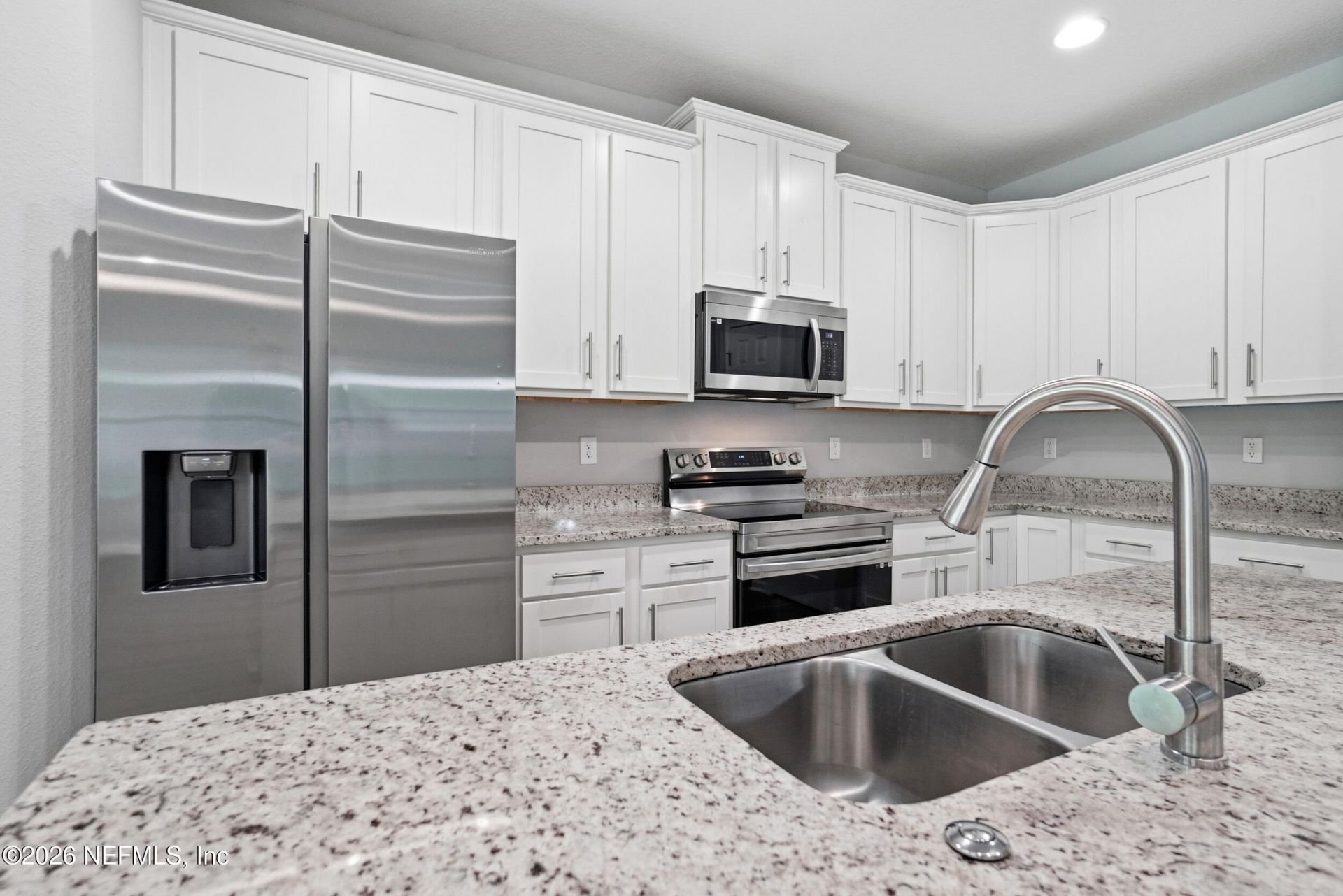 9035 Marlee Road, Jacksonville, FL 32222 Photo