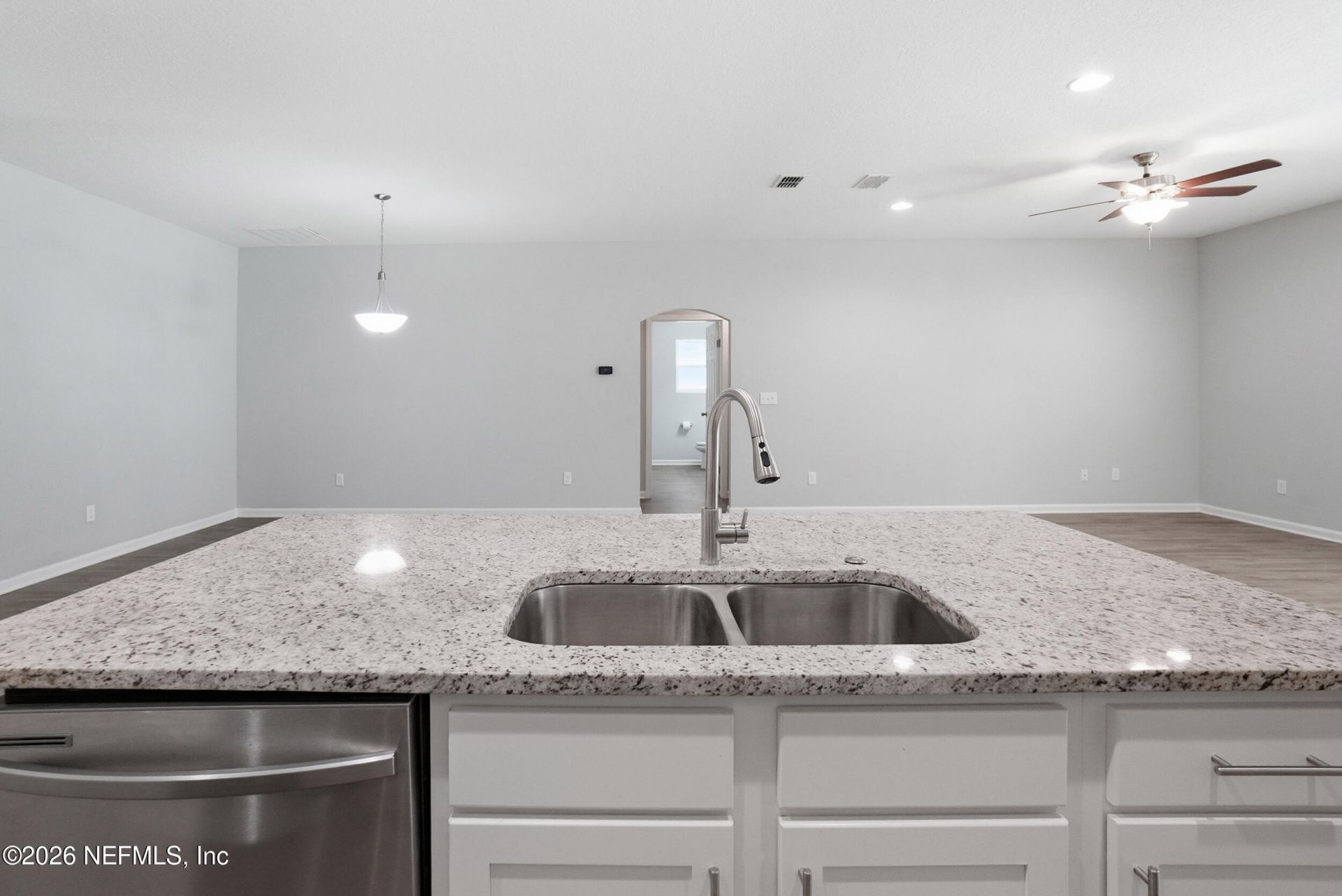 9035 Marlee Road, Jacksonville, FL 32222 Photo