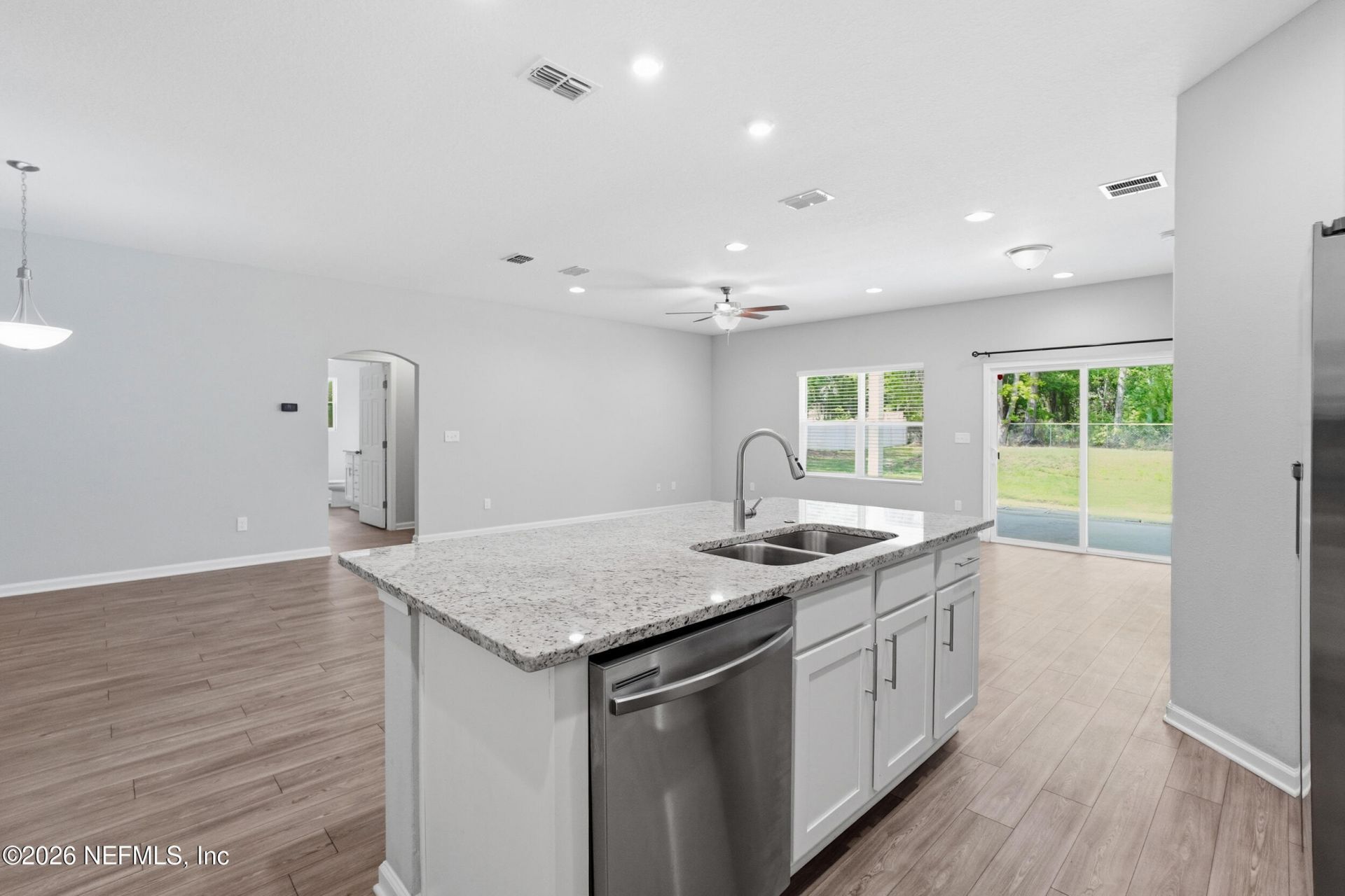 9035 Marlee Road, Jacksonville, FL 32222 Photo