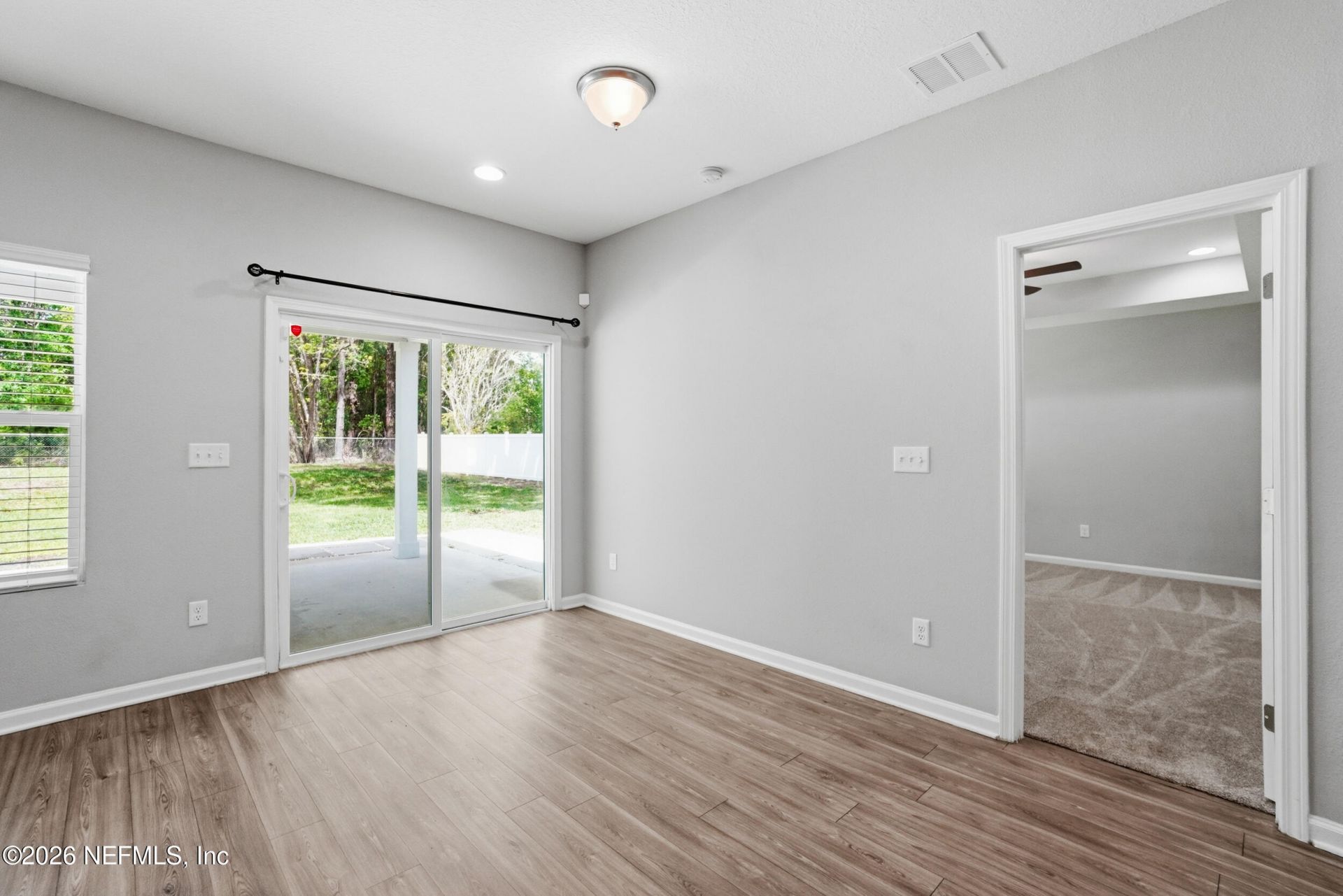 9035 Marlee Road, Jacksonville, FL 32222 Photo