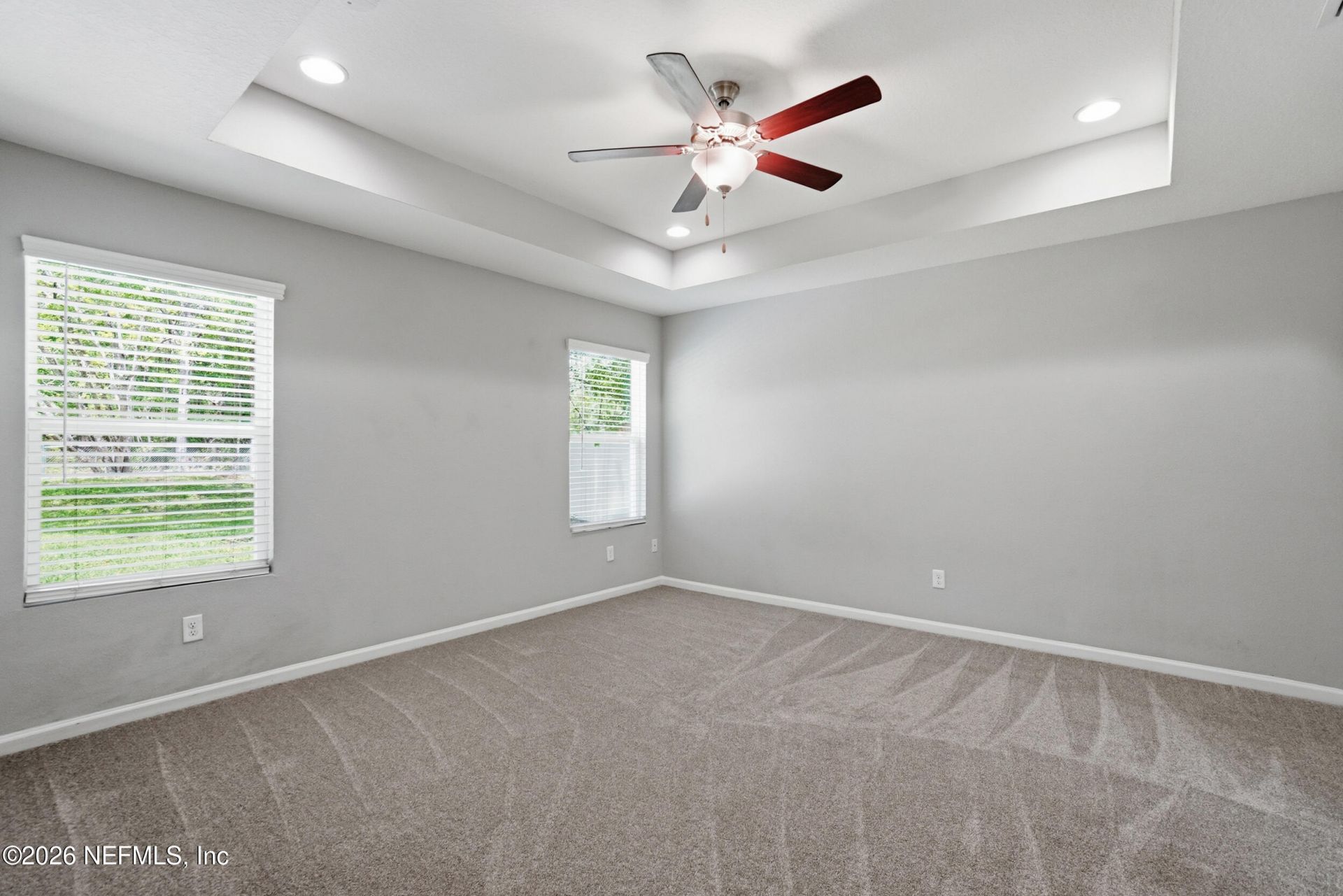 9035 Marlee Road, Jacksonville, FL 32222 Photo