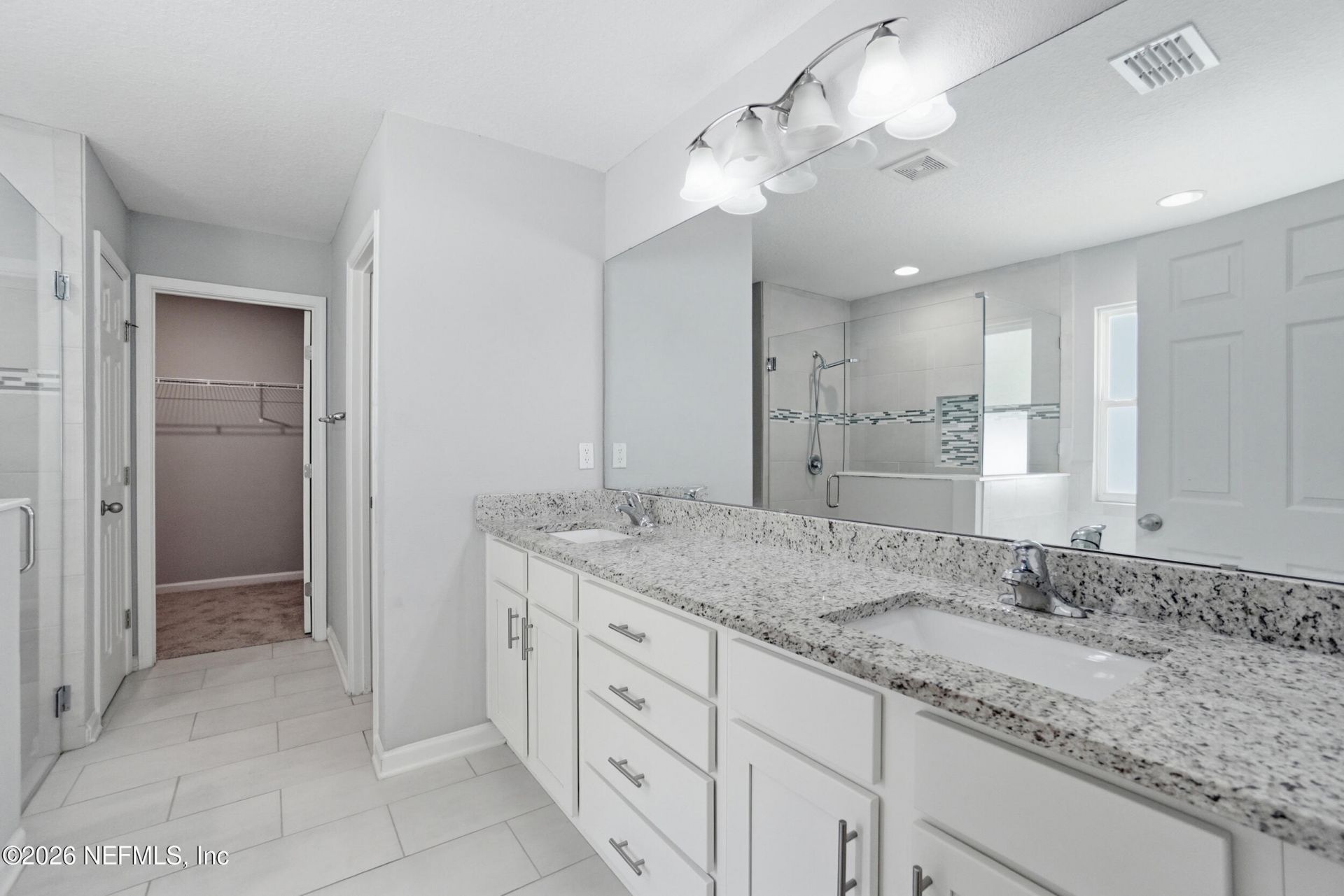 9035 Marlee Road, Jacksonville, FL 32222 Photo