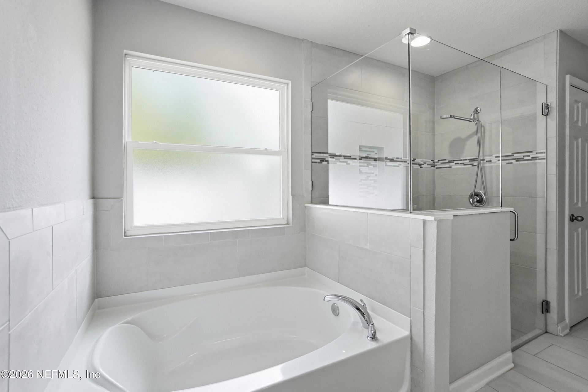 9035 Marlee Road, Jacksonville, FL 32222 Photo