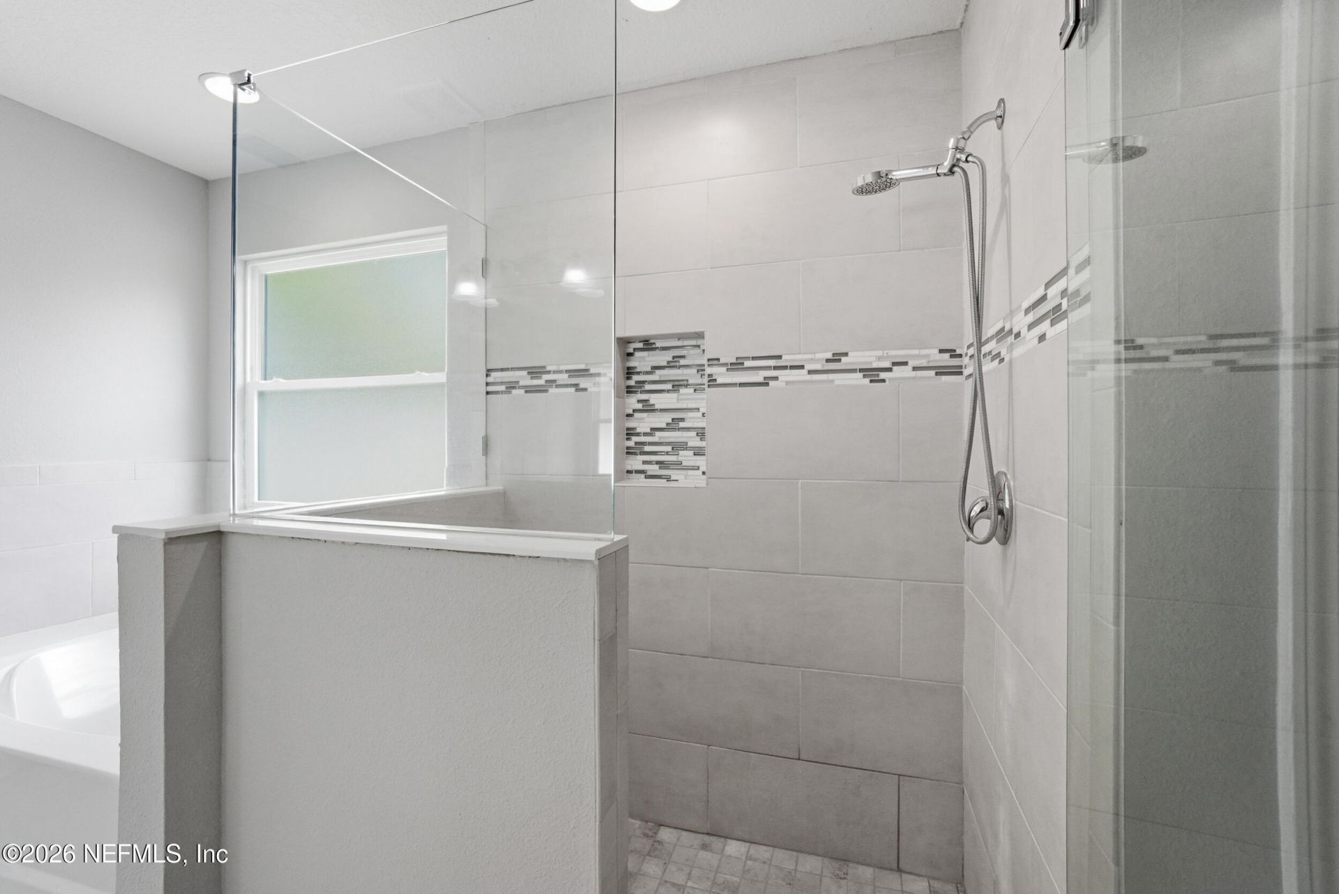 9035 Marlee Road, Jacksonville, FL 32222 Photo