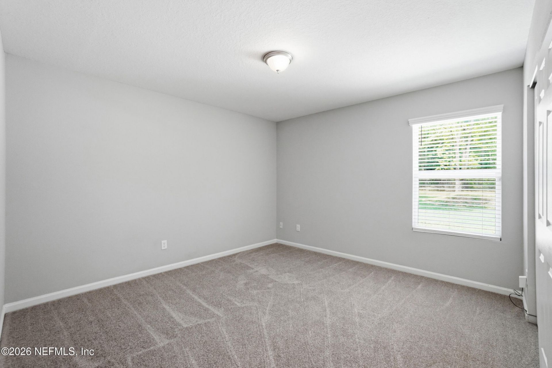 9035 Marlee Road, Jacksonville, FL 32222 Photo