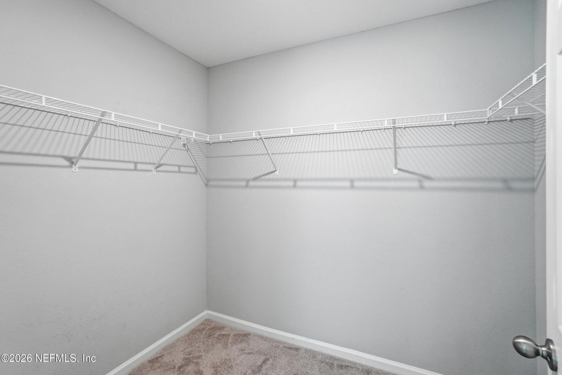 9035 Marlee Road, Jacksonville, FL 32222 Photo