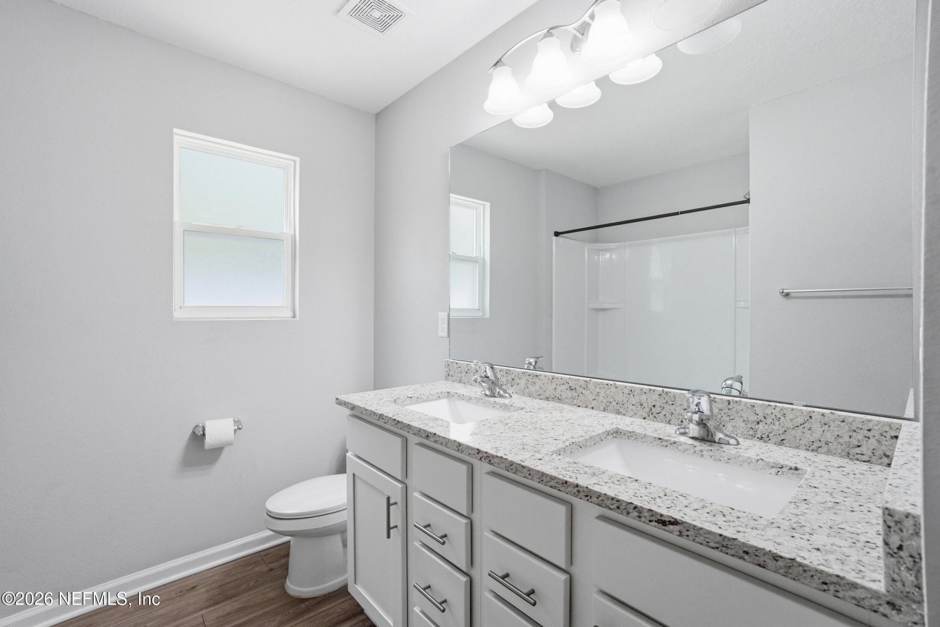 9035 Marlee Road, Jacksonville, FL 32222 Photo