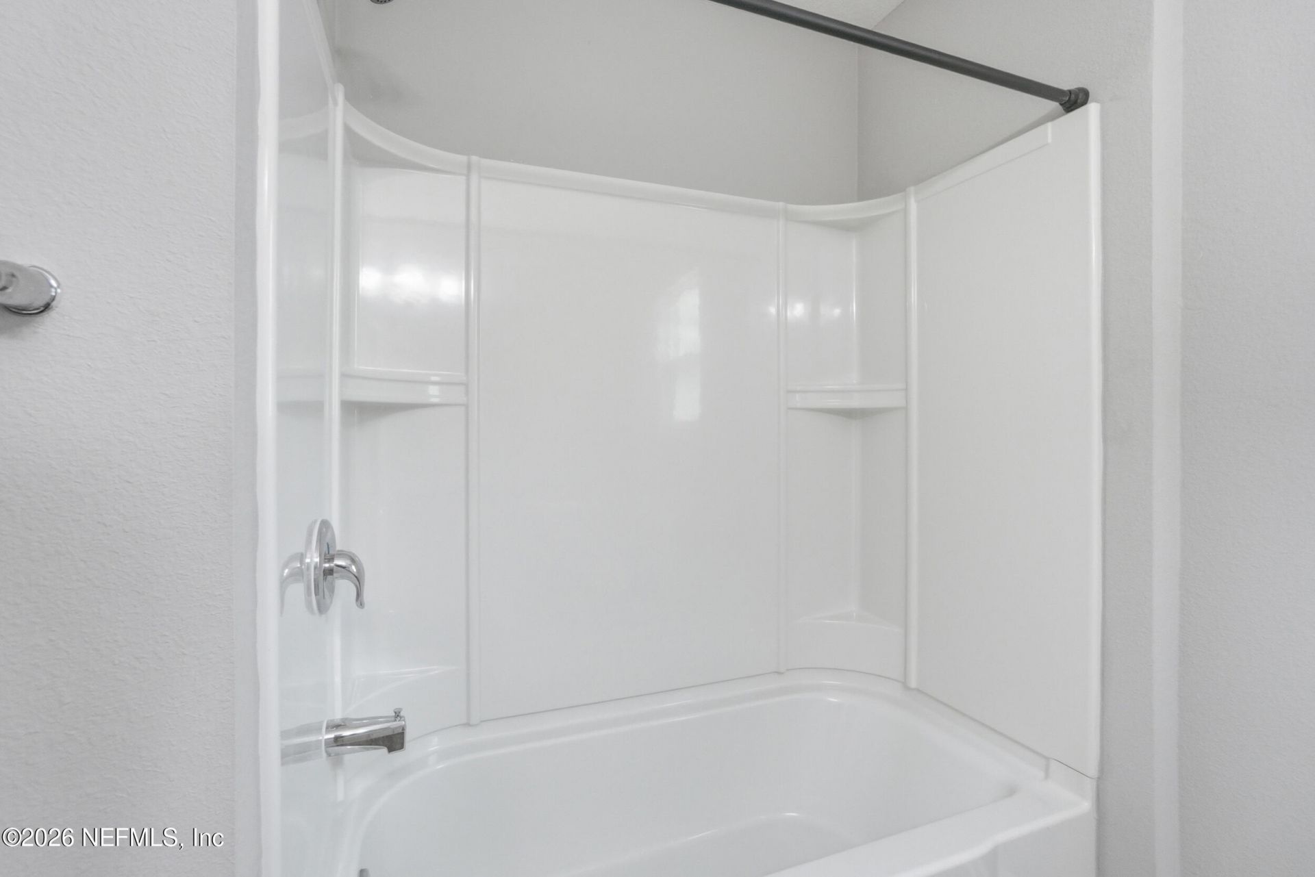 9035 Marlee Road, Jacksonville, FL 32222 Photo