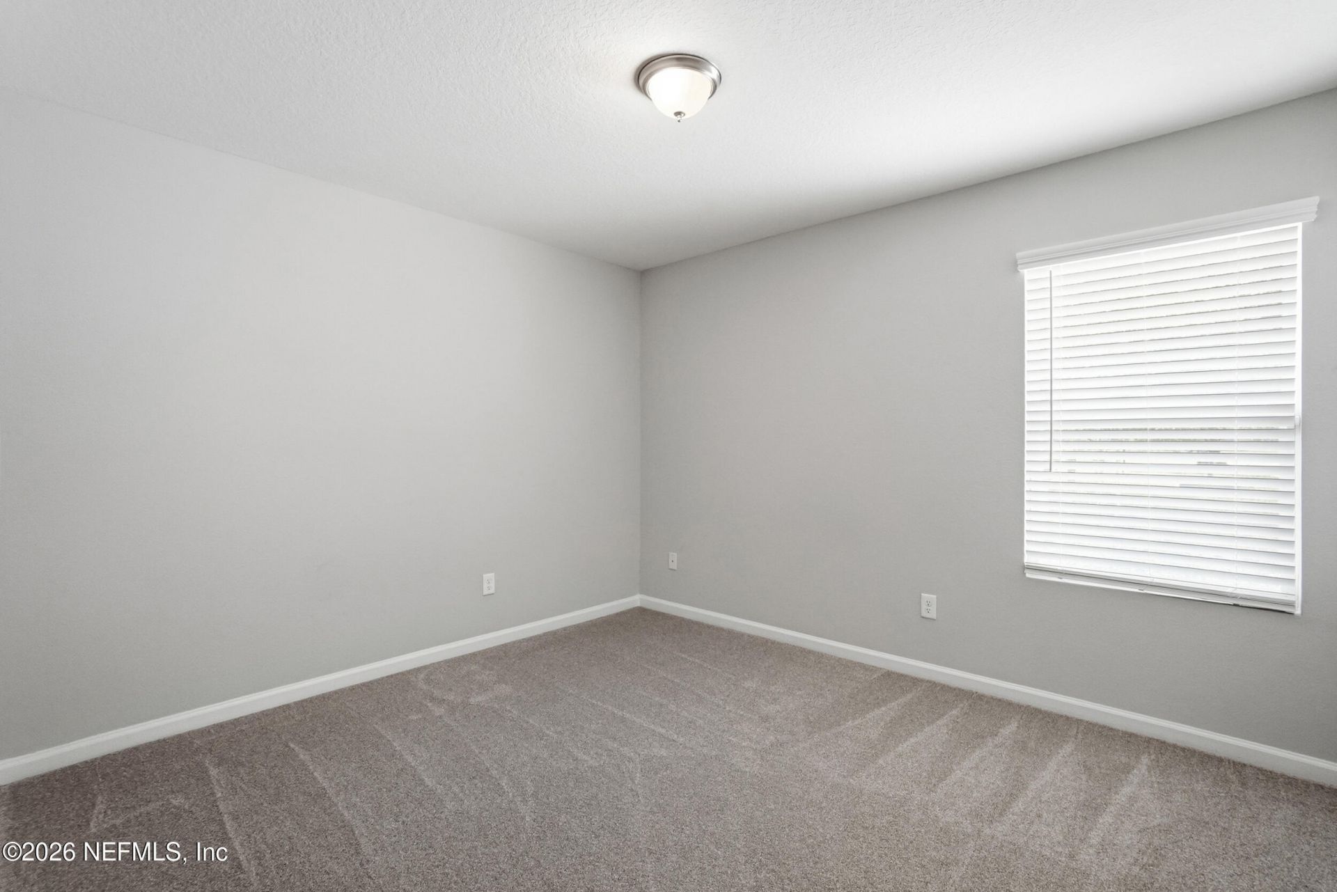 9035 Marlee Road, Jacksonville, FL 32222 Photo