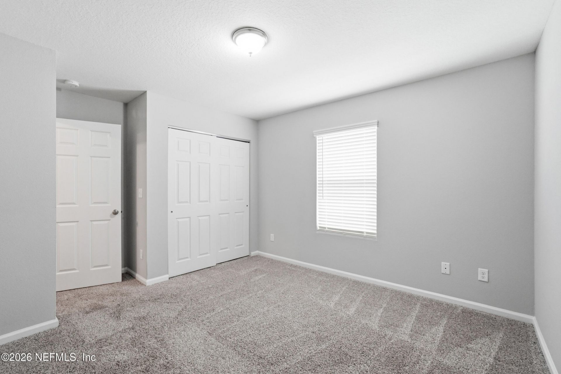 9035 Marlee Road, Jacksonville, FL 32222 Photo