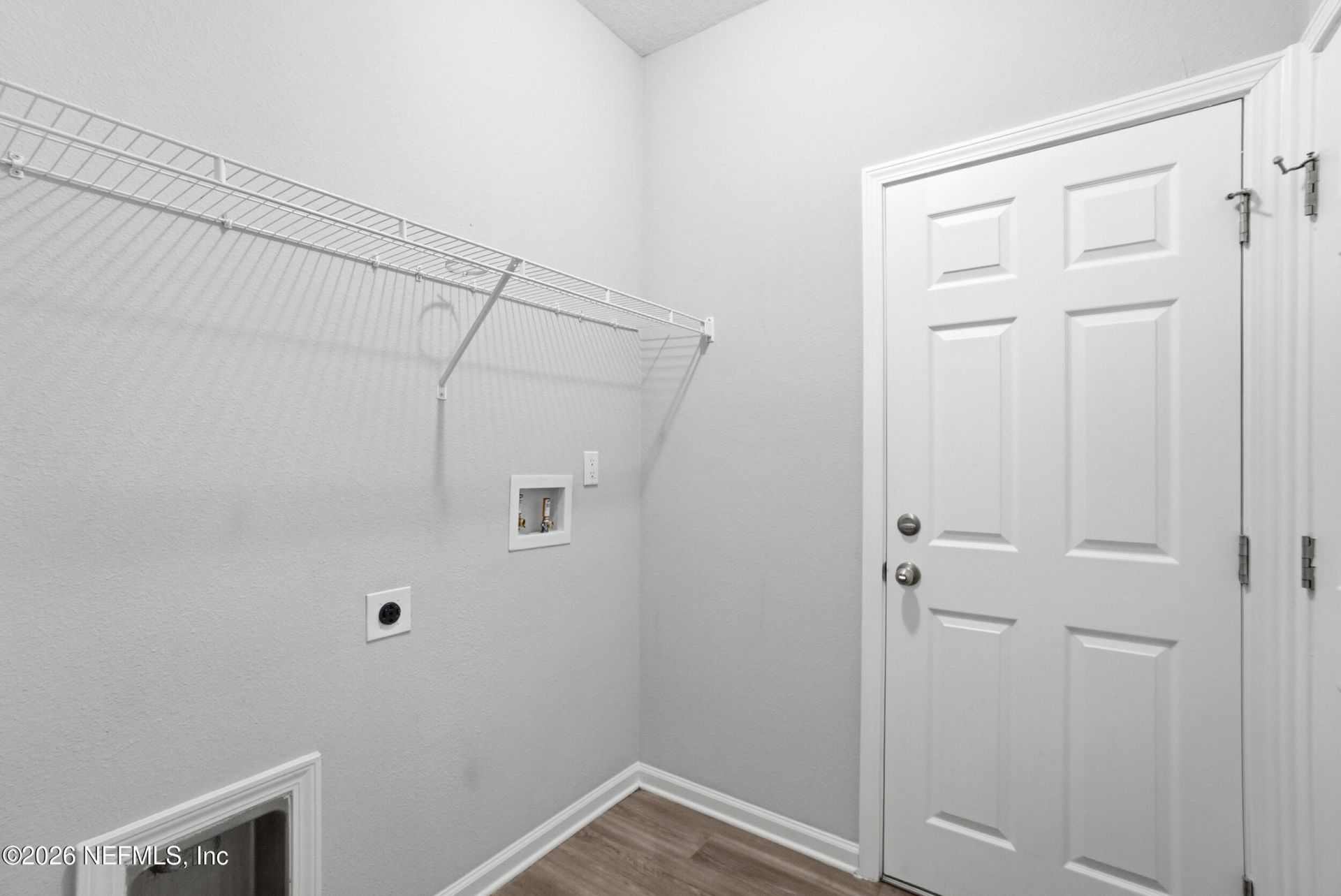 9035 Marlee Road, Jacksonville, FL 32222 Photo