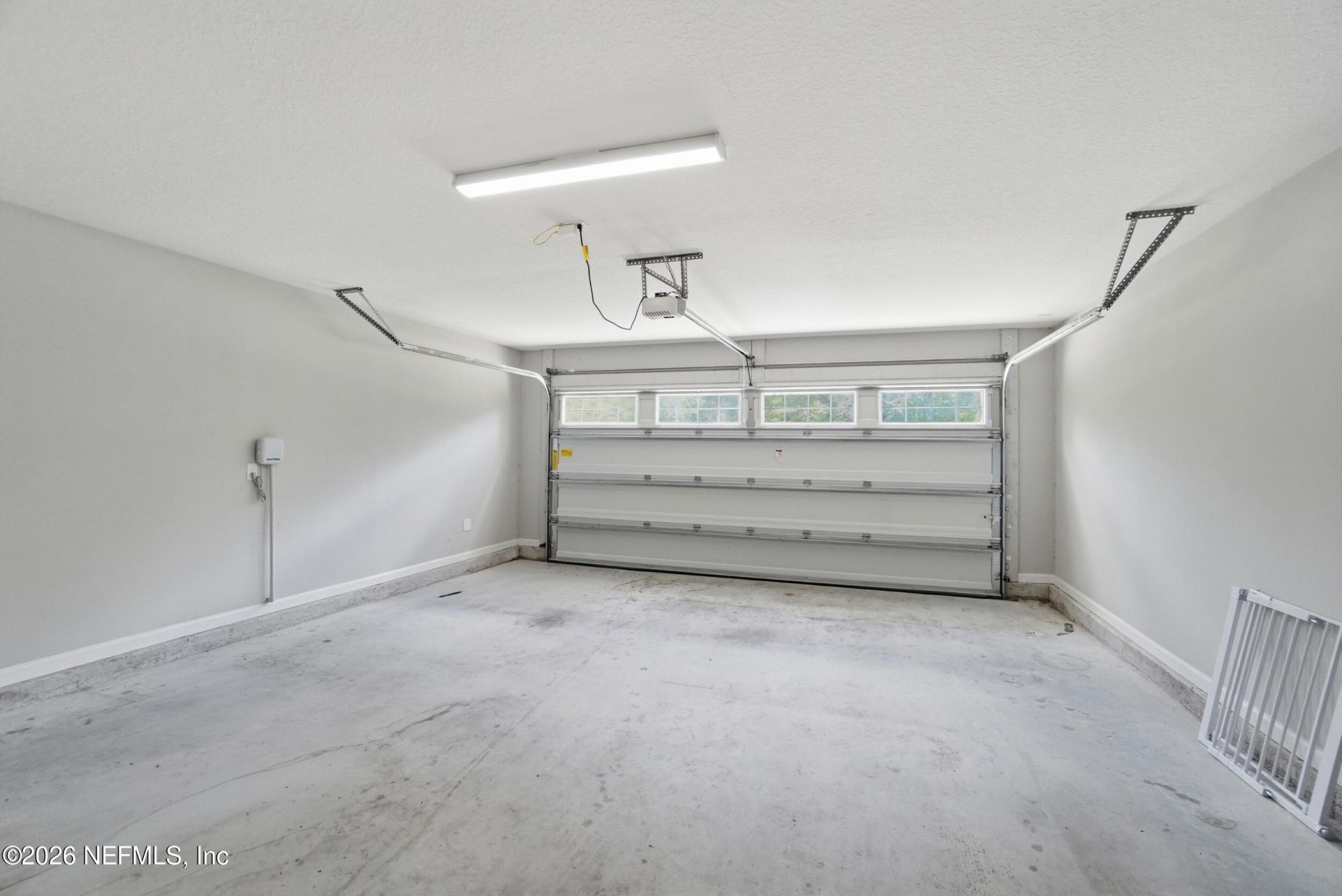 9035 Marlee Road, Jacksonville, FL 32222 Photo