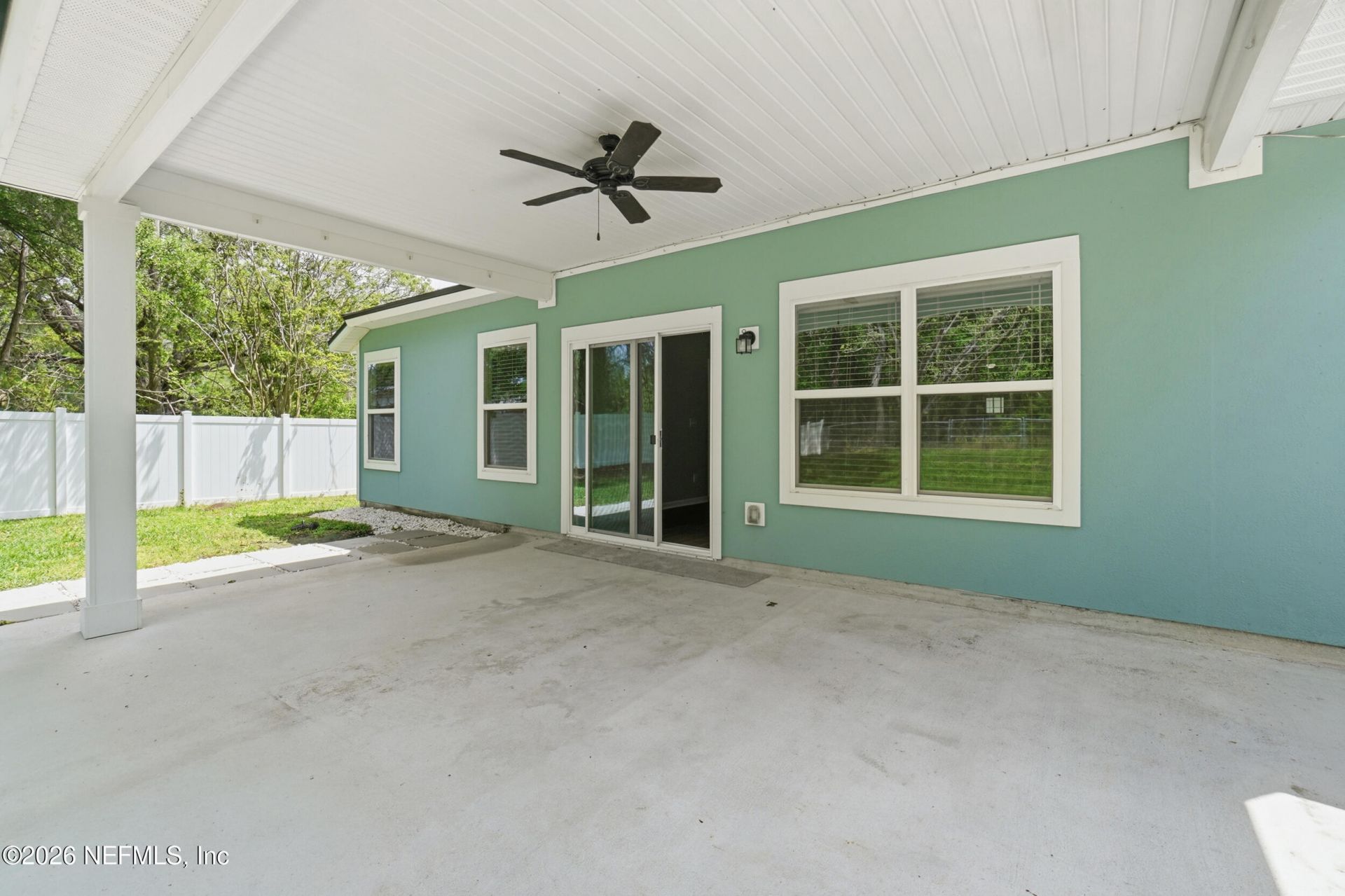 9035 Marlee Road, Jacksonville, FL 32222 Photo