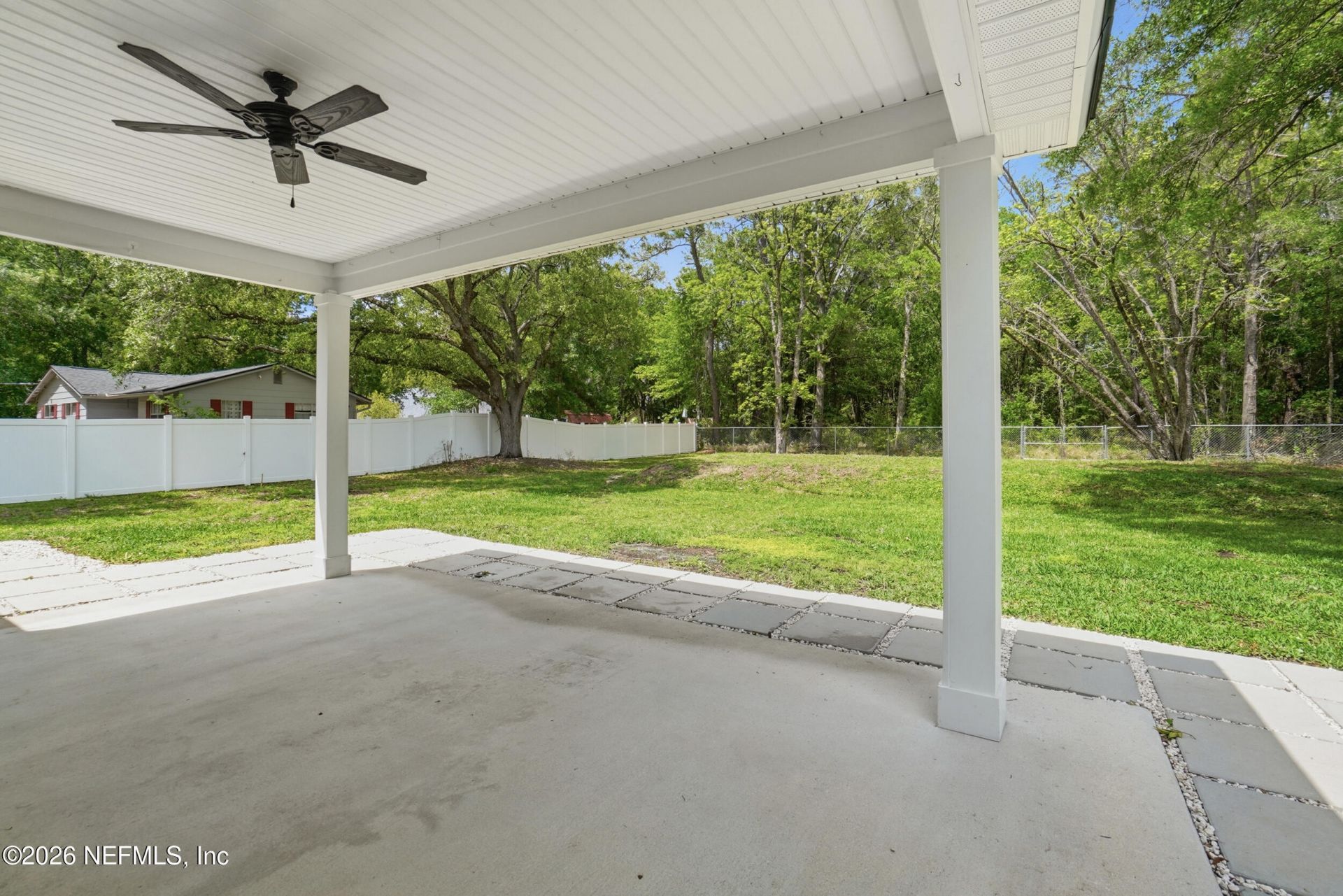 9035 Marlee Road, Jacksonville, FL 32222 Photo