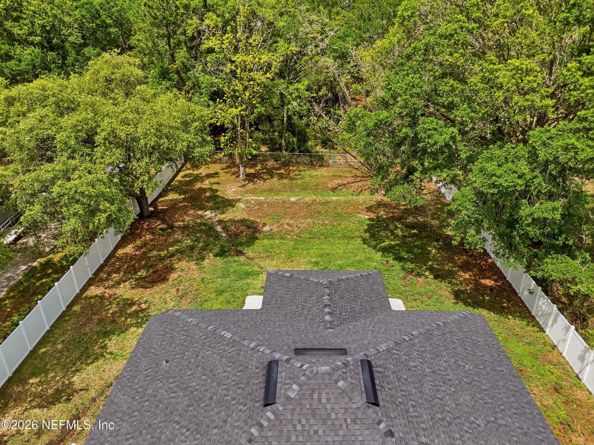 9035 Marlee Road, Jacksonville, FL 32222 Photo