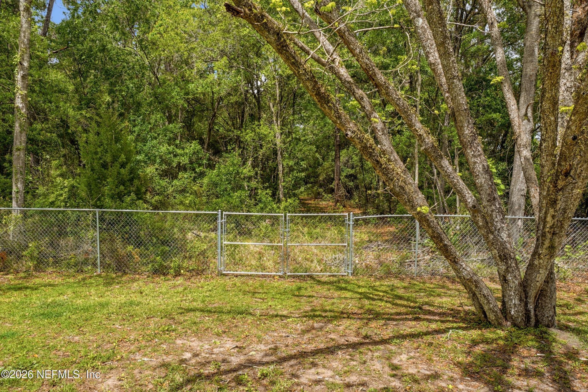 9035 Marlee Road, Jacksonville, FL 32222 Photo