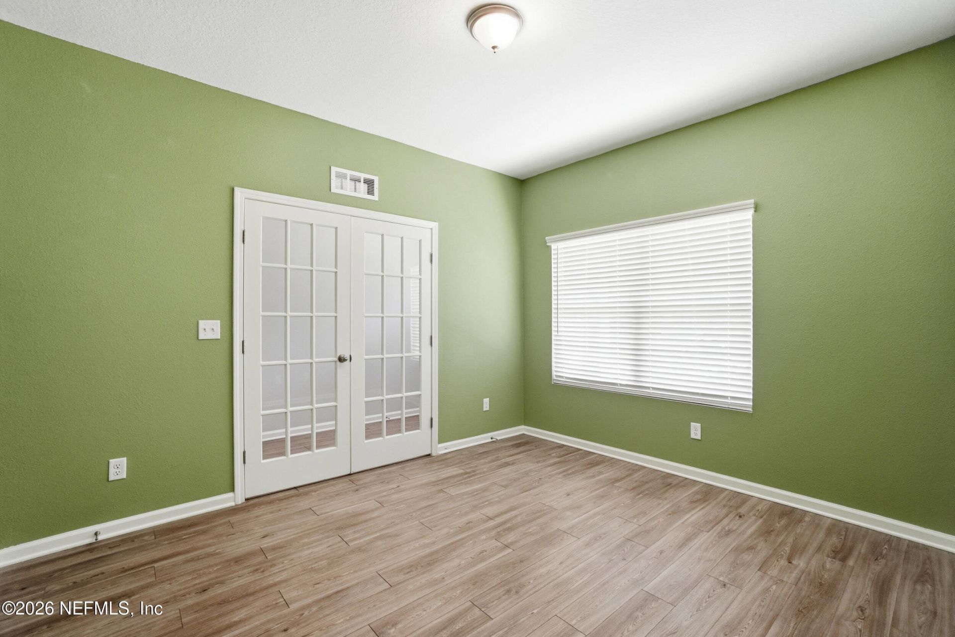 9035 Marlee Road, Jacksonville, FL 32222 Photo