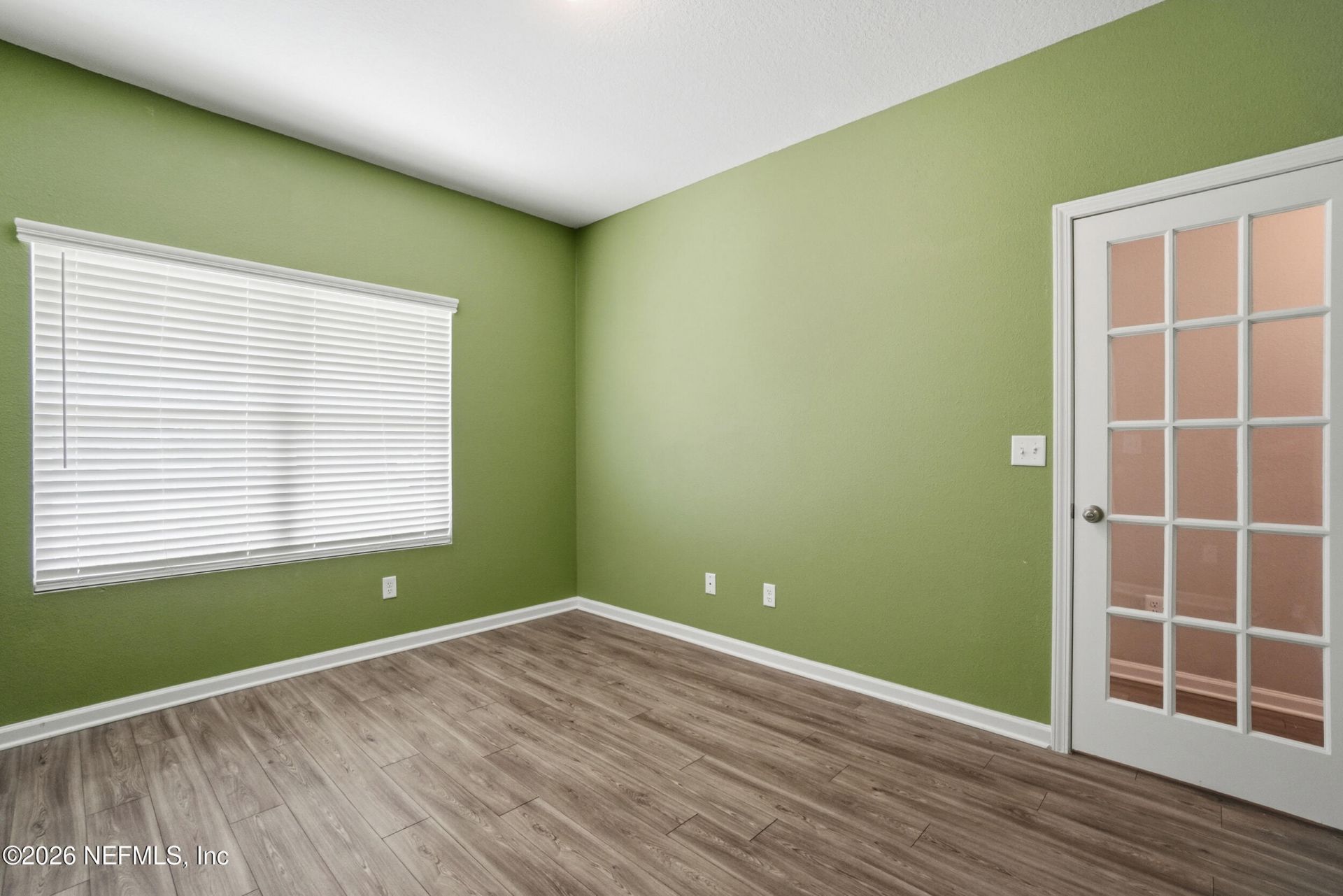 9035 Marlee Road, Jacksonville, FL 32222 Photo