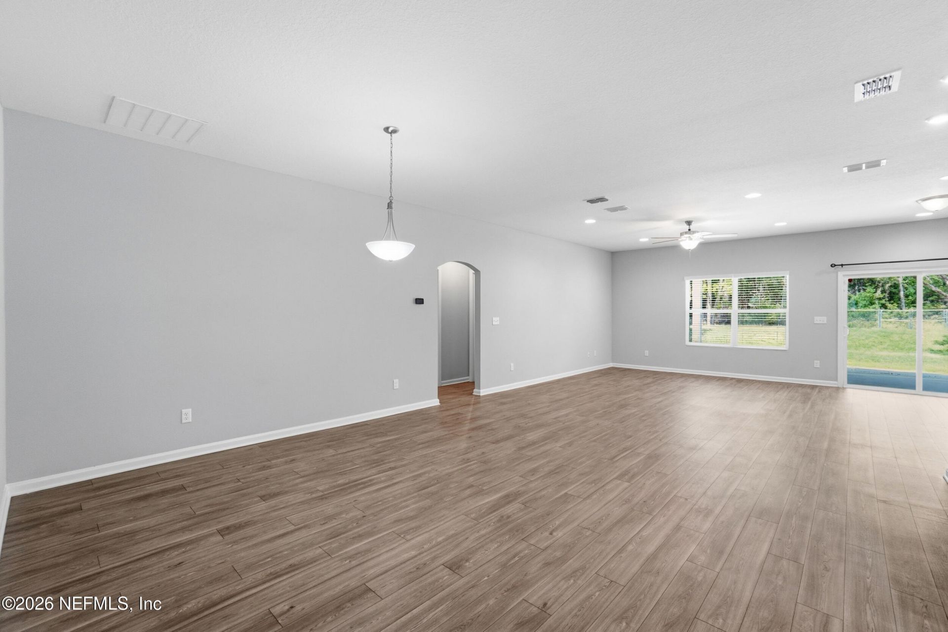 9035 Marlee Road, Jacksonville, FL 32222 Photo