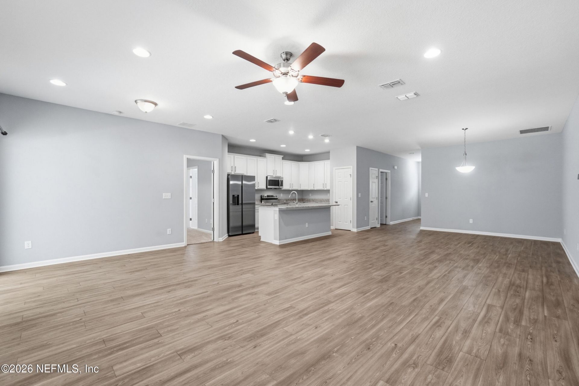 9035 Marlee Road, Jacksonville, FL 32222 Photo