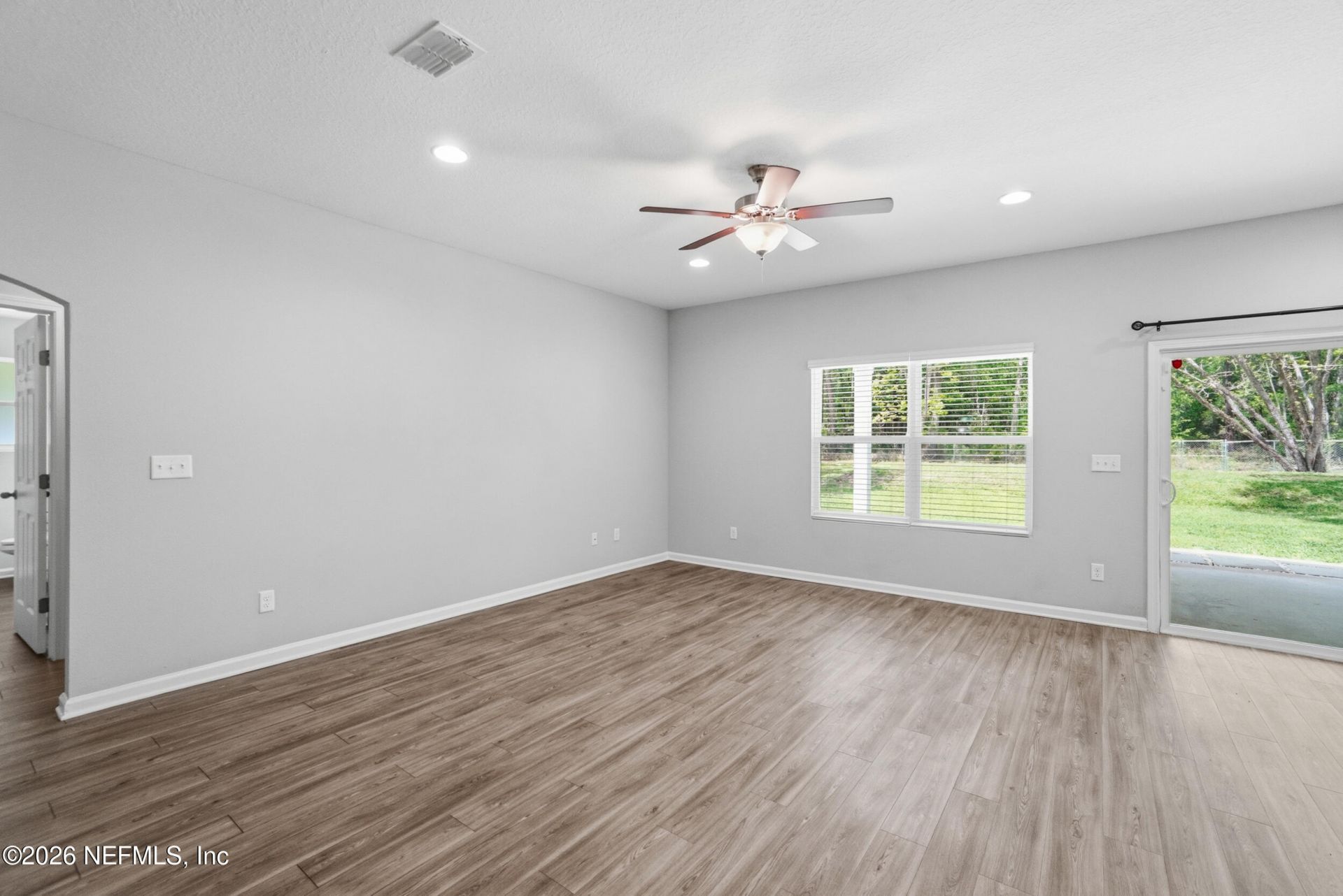 9035 Marlee Road, Jacksonville, FL 32222 Photo