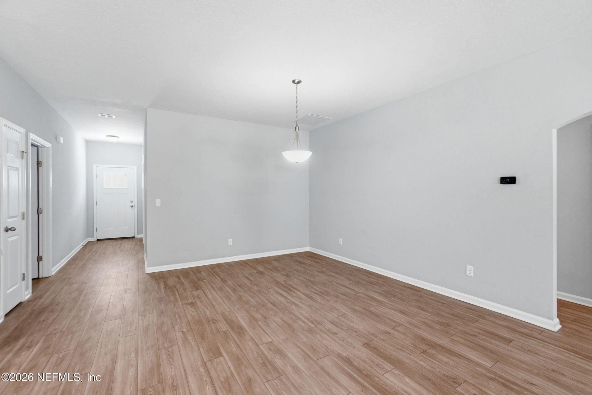 9035 Marlee Road, Jacksonville, FL 32222 Photo