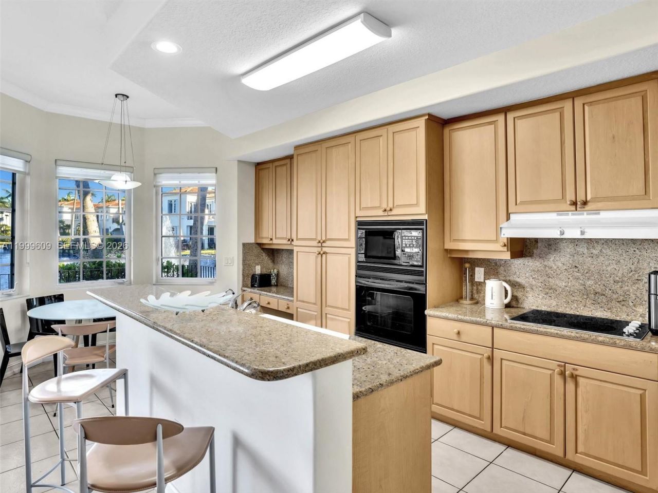 20780 NE 32nd Ave , Aventura, FL 33180 Photo