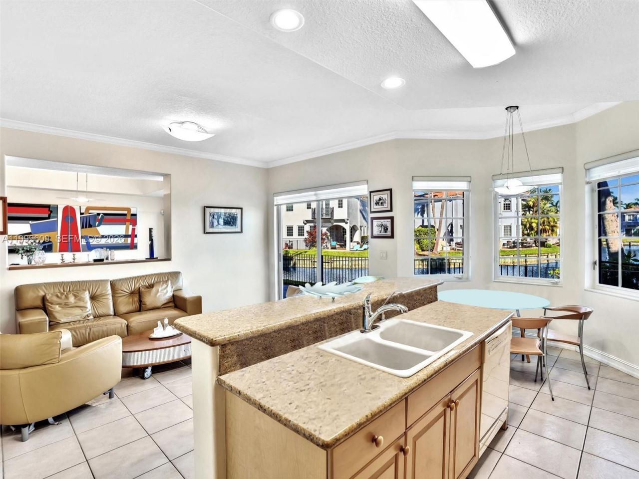 20780 NE 32nd Ave , Aventura, FL 33180 Photo