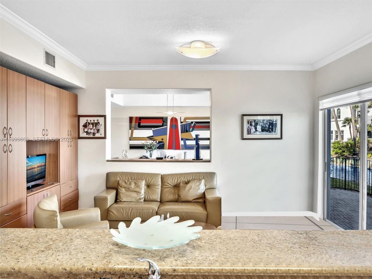 20780 NE 32nd Ave , Aventura, FL 33180 Photo