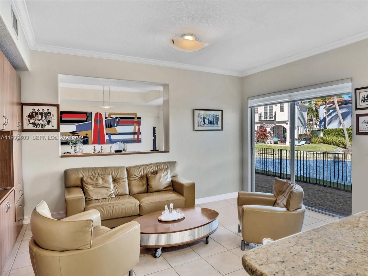 20780 NE 32nd Ave , Aventura, FL 33180 Photo