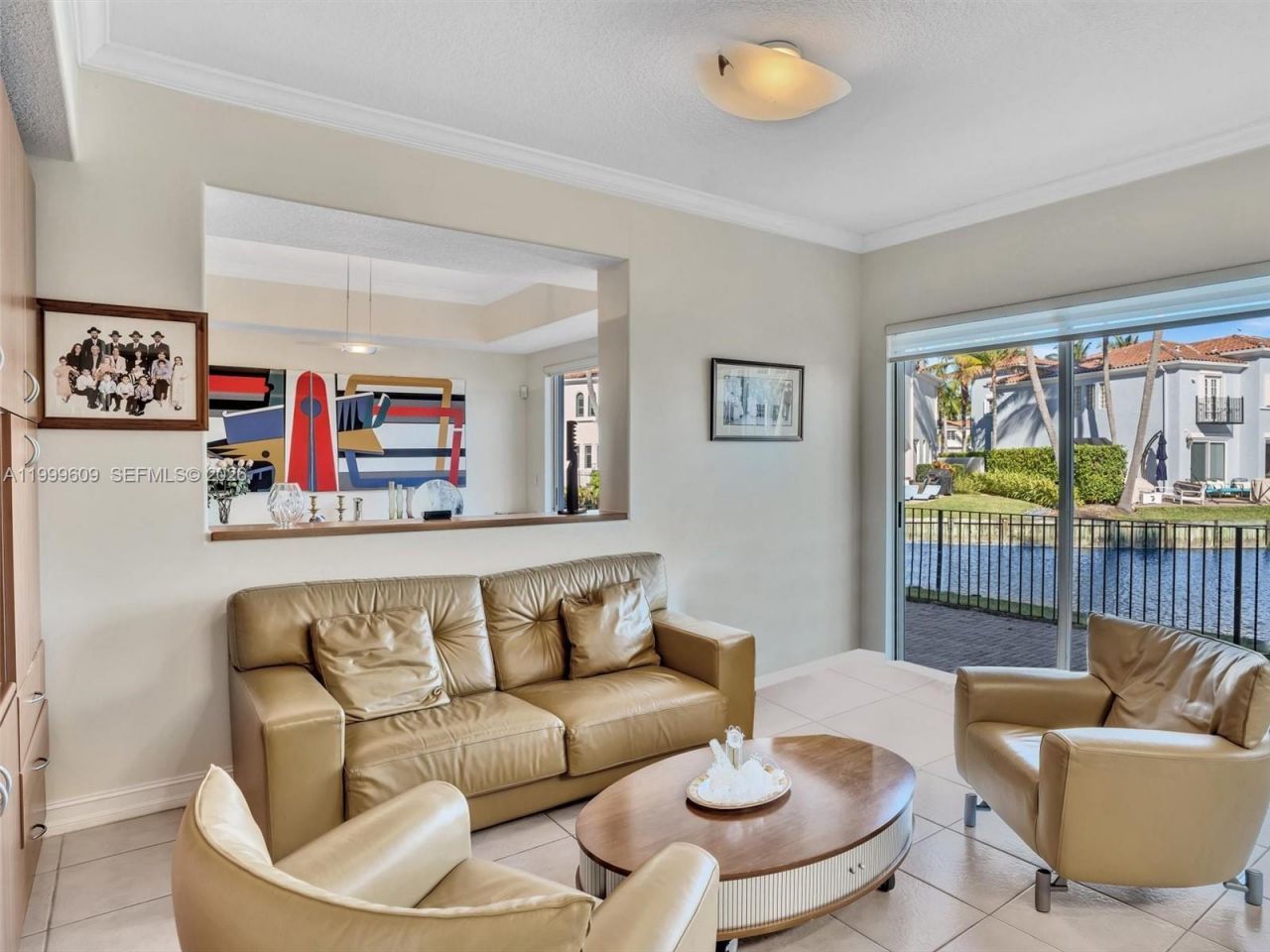 20780 NE 32nd Ave , Aventura, FL 33180 Photo