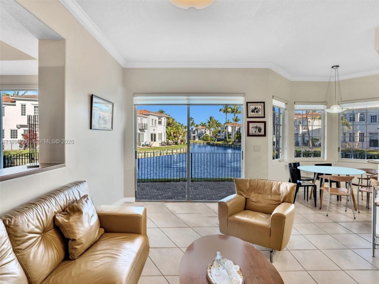 20780 NE 32nd Ave , Aventura, FL 33180 Photo